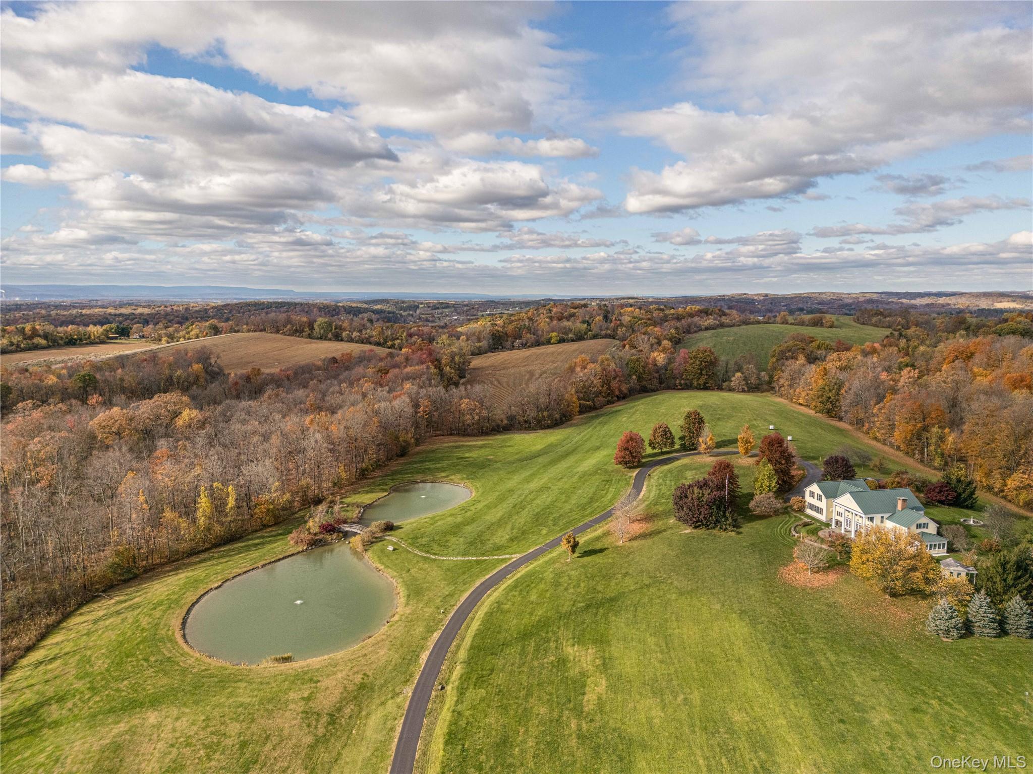 189 Sutherland Road, Chatham, NY 12184