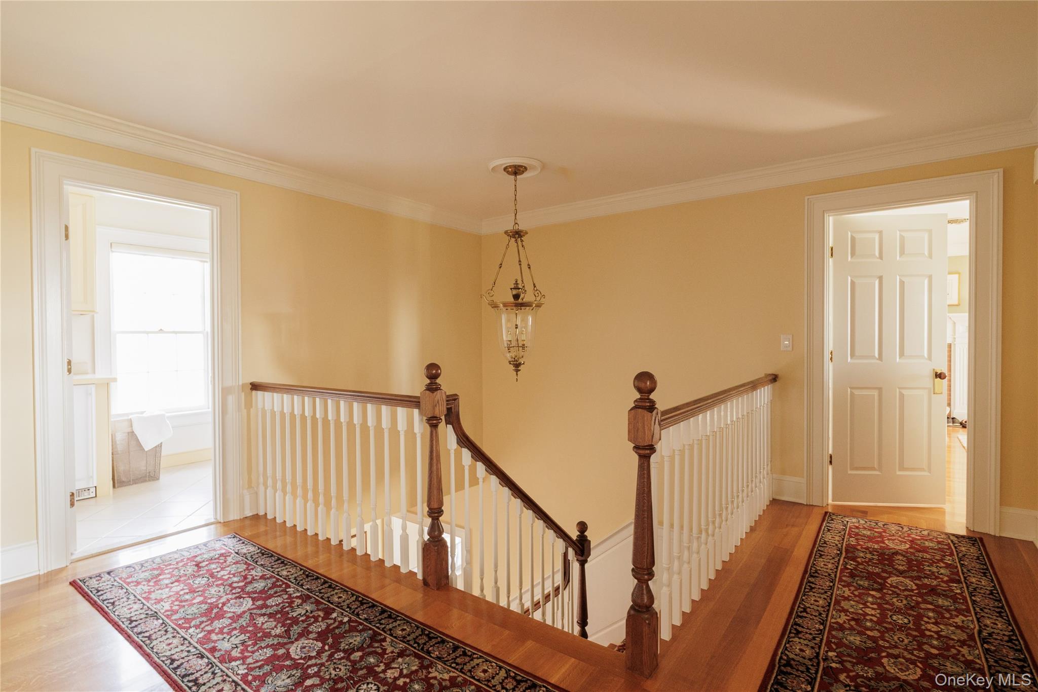 189 Sutherland Road, Chatham, NY 12184