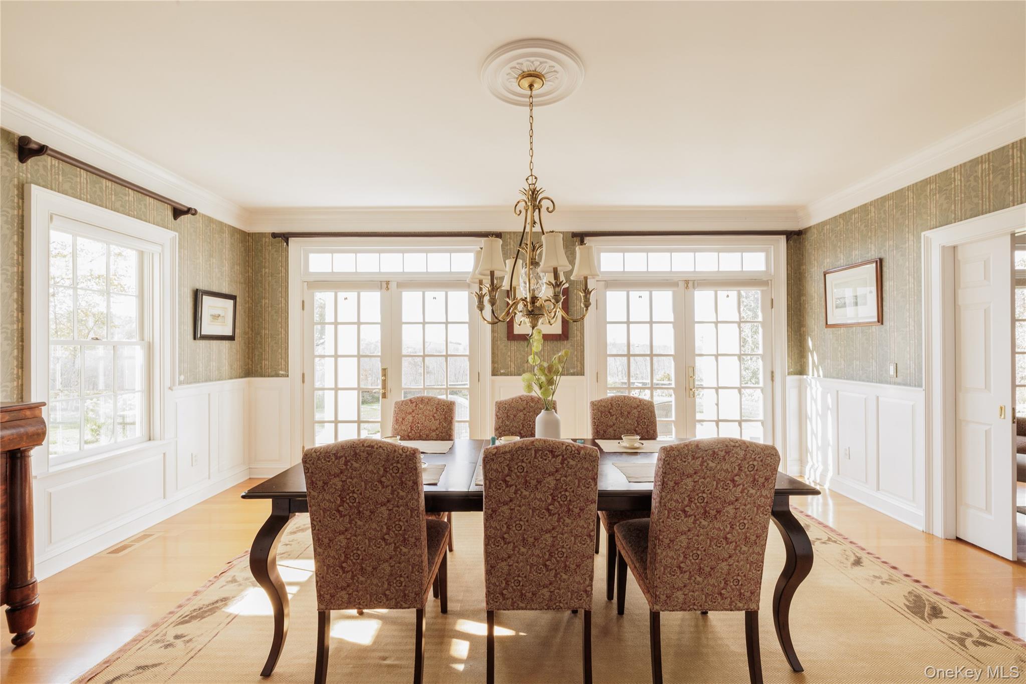 189 Sutherland Road, Chatham, NY 12184