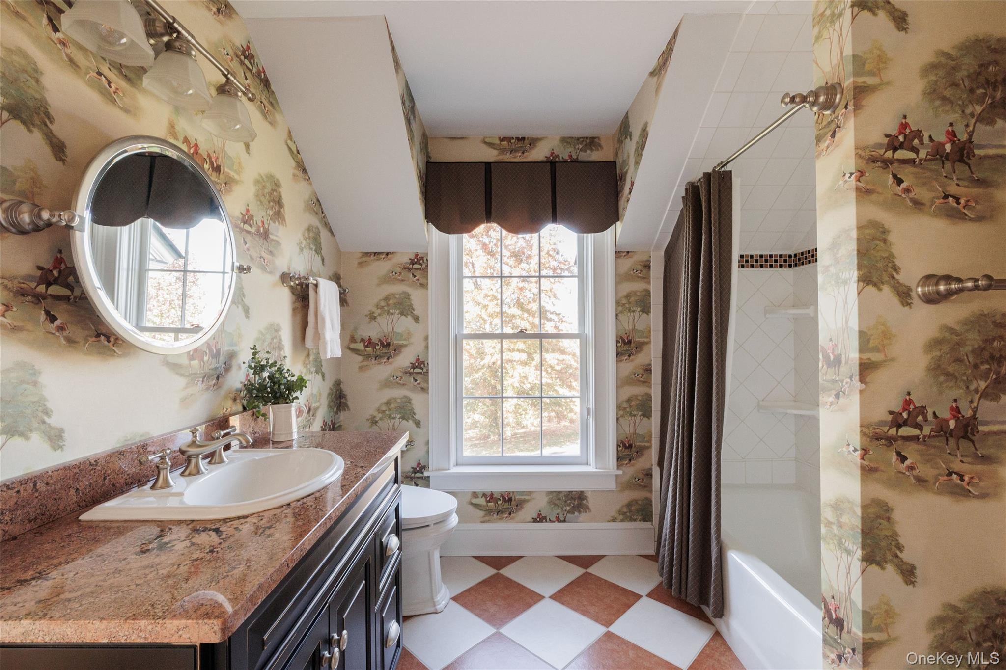 189 Sutherland Road, Chatham, NY 12184