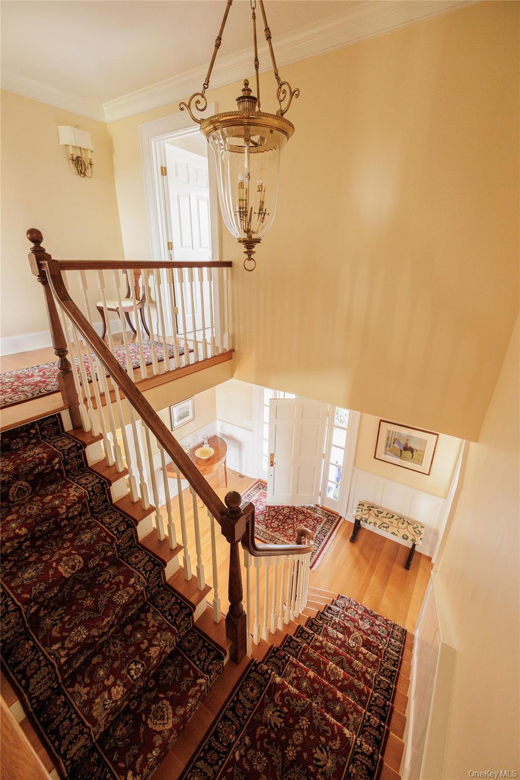 189 Sutherland Road, Chatham, NY 12184