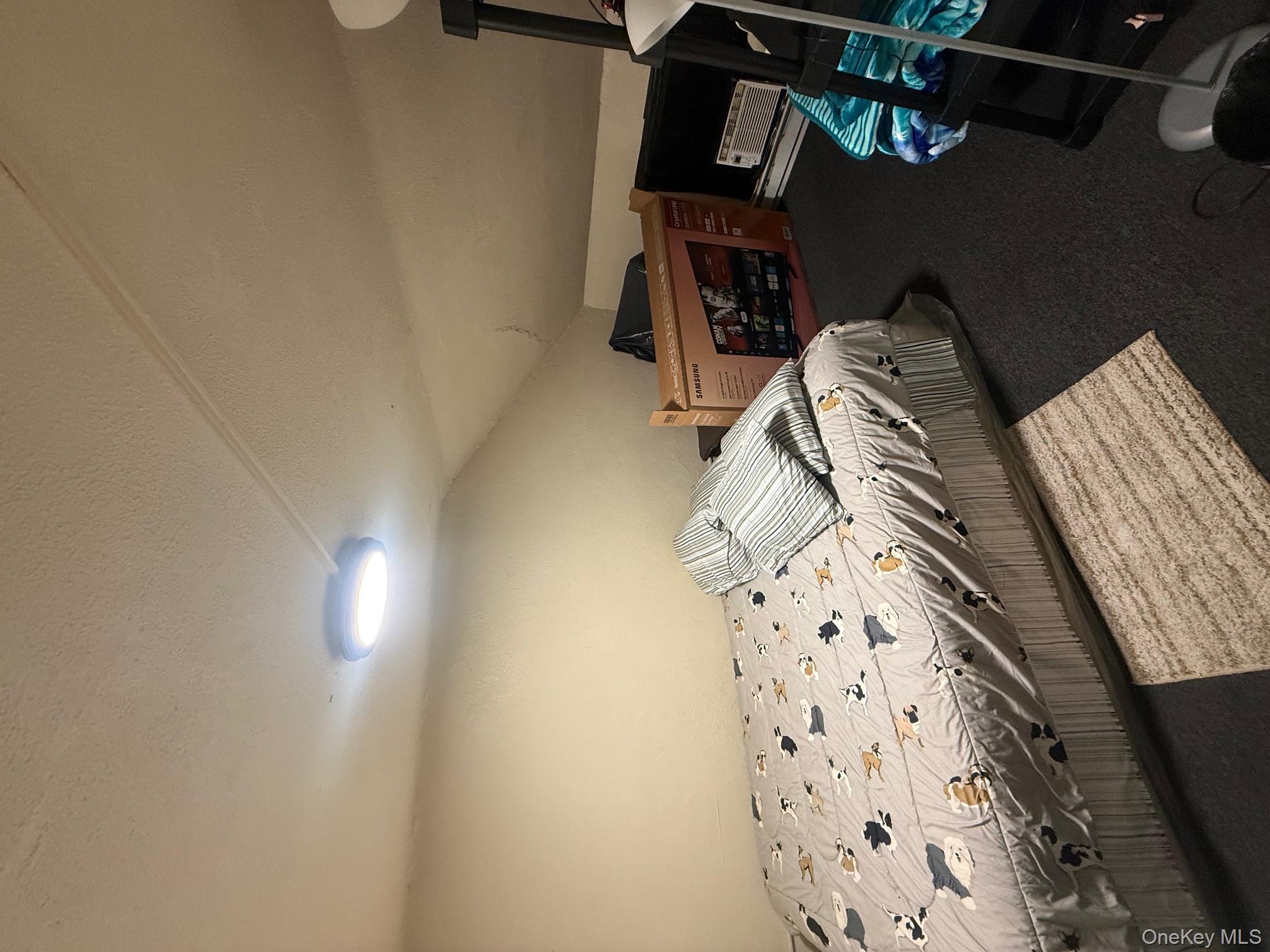 317 Liberty Street, Newburgh, NY 12550