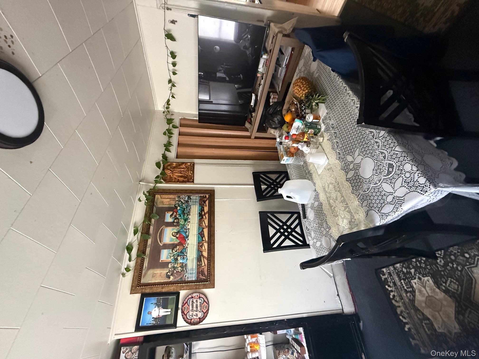 317 Liberty Street, Newburgh, NY 12550