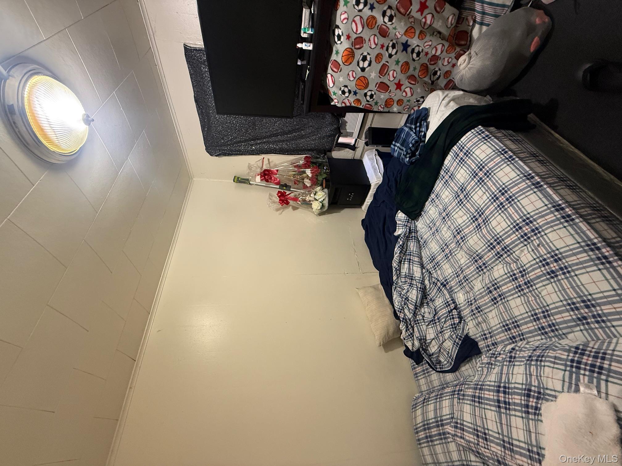 317 Liberty Street, Newburgh, NY 12550