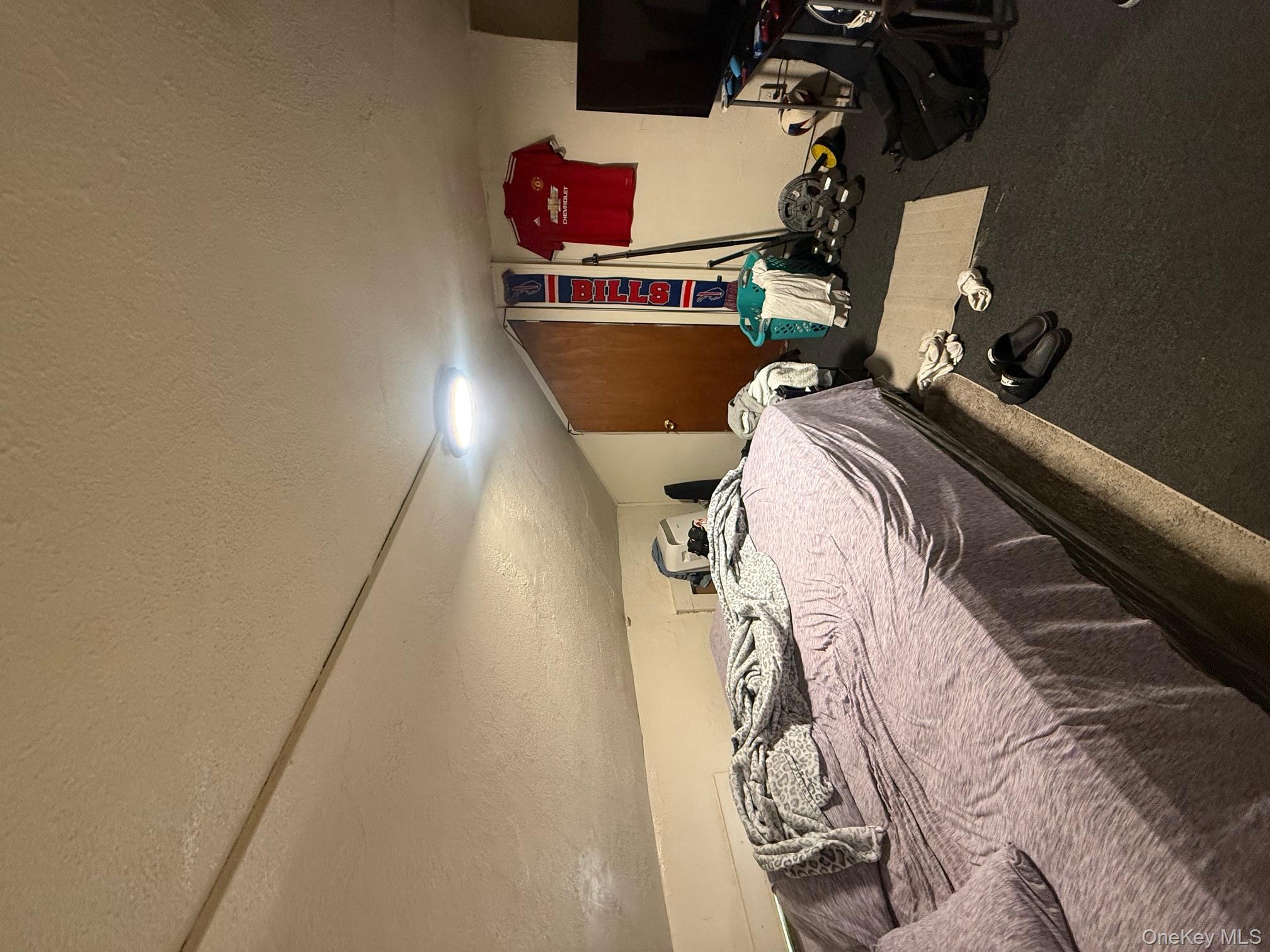 317 Liberty Street, Newburgh, NY 12550