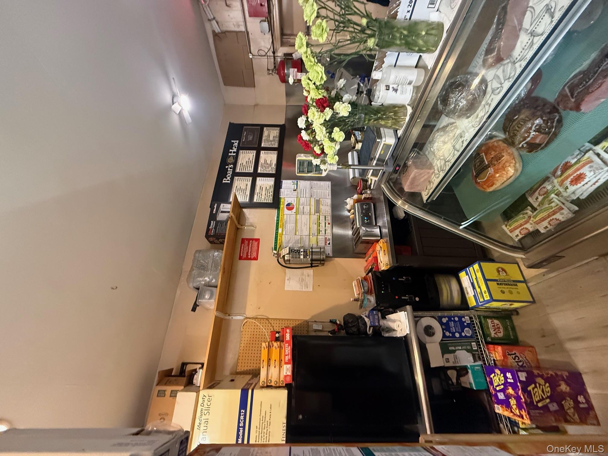 317 Liberty Street, Newburgh, NY 12550