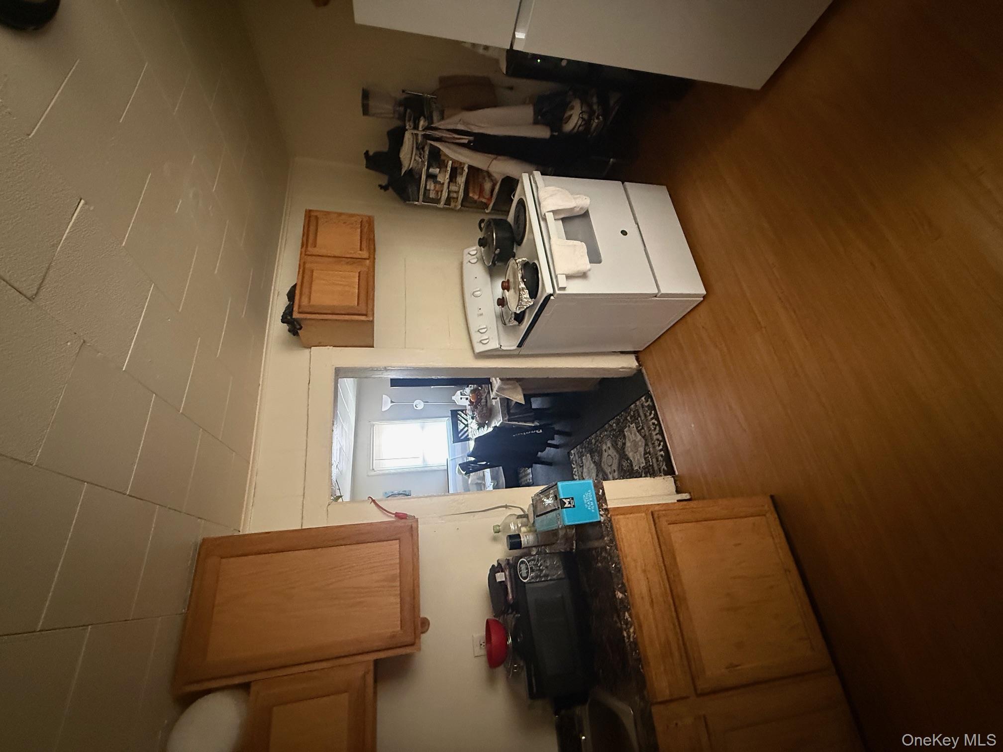 317 Liberty Street, Newburgh, NY 12550