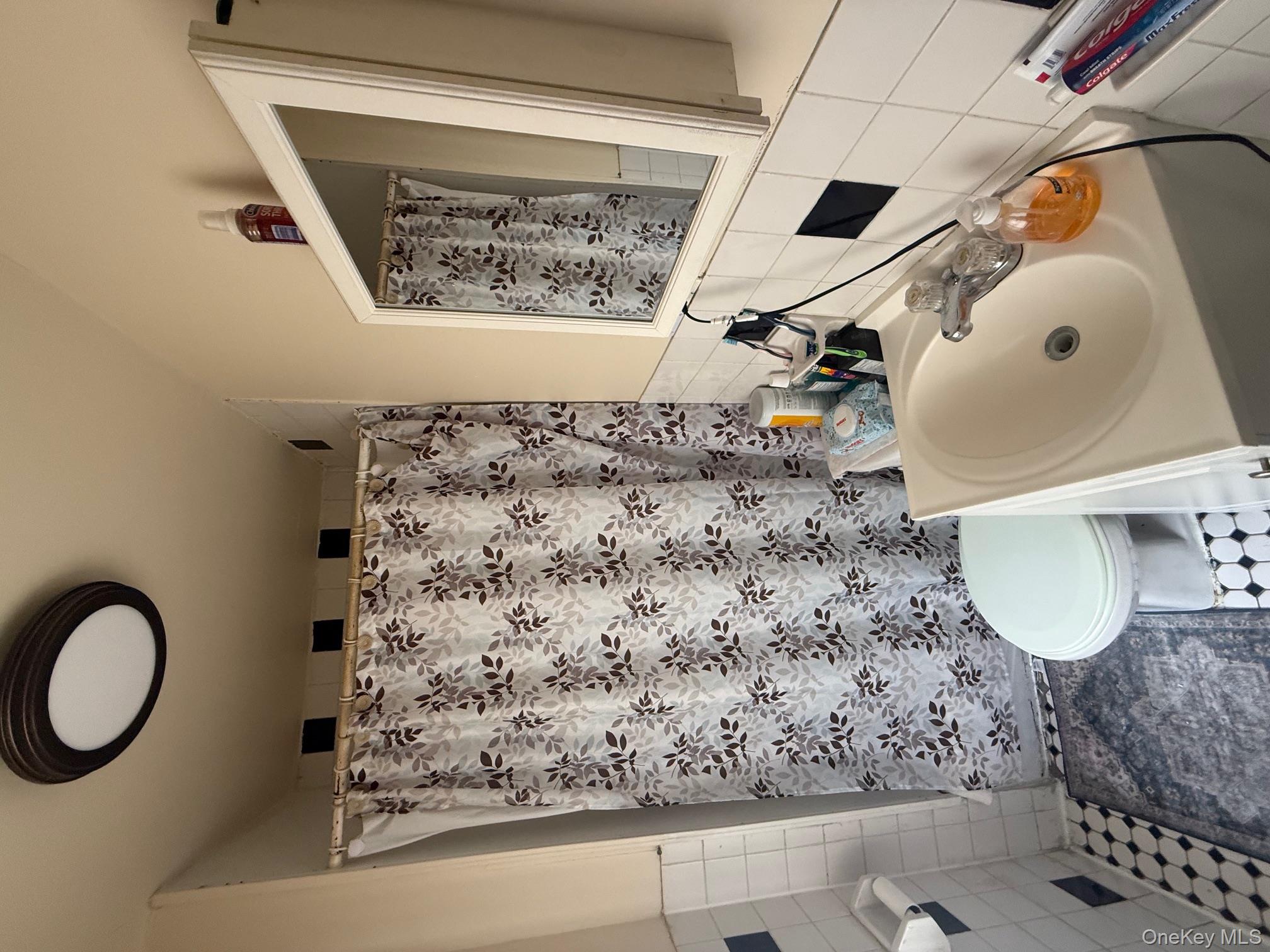 317 Liberty Street, Newburgh, NY 12550