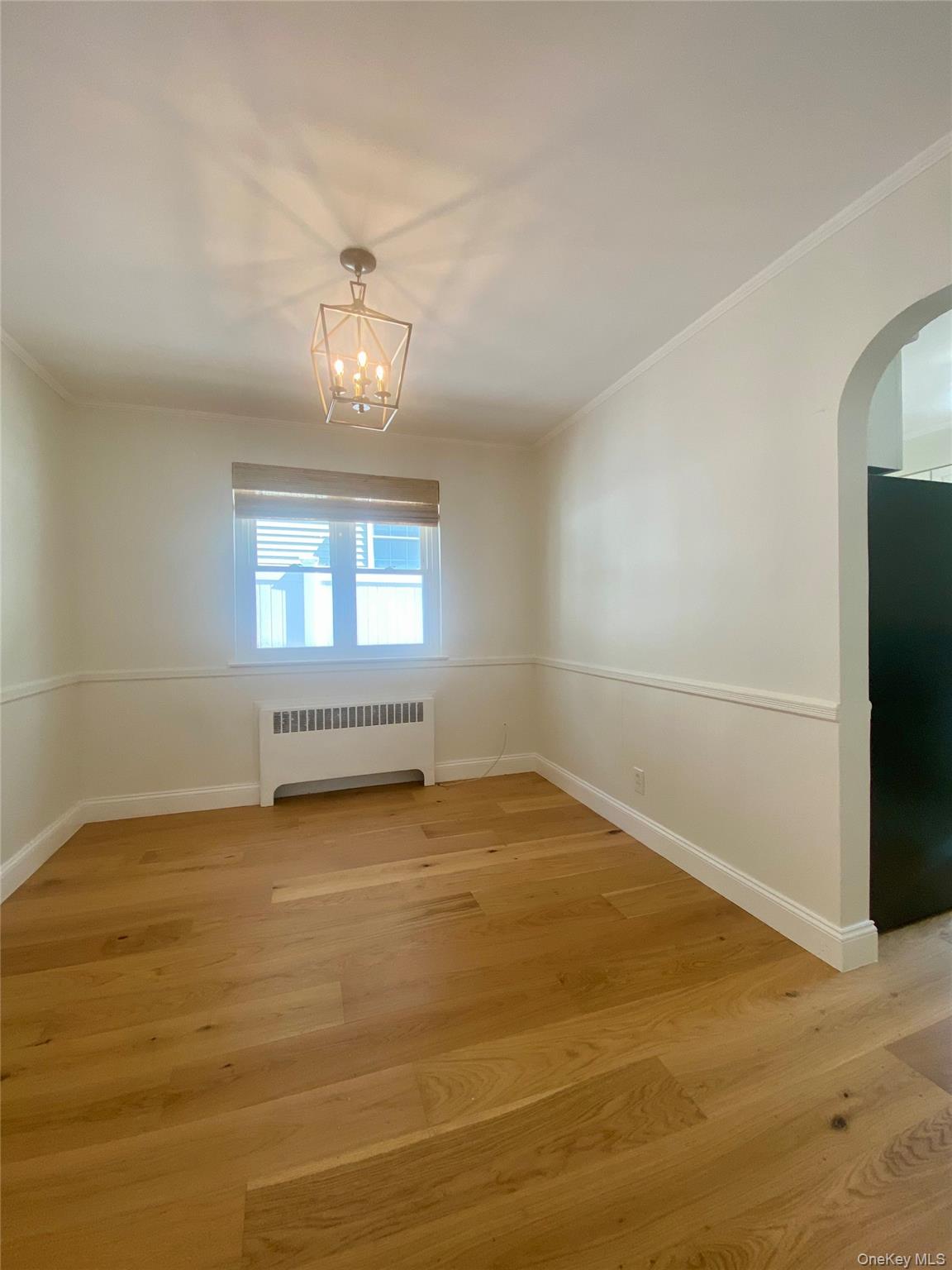 Long Beach, NY 11561