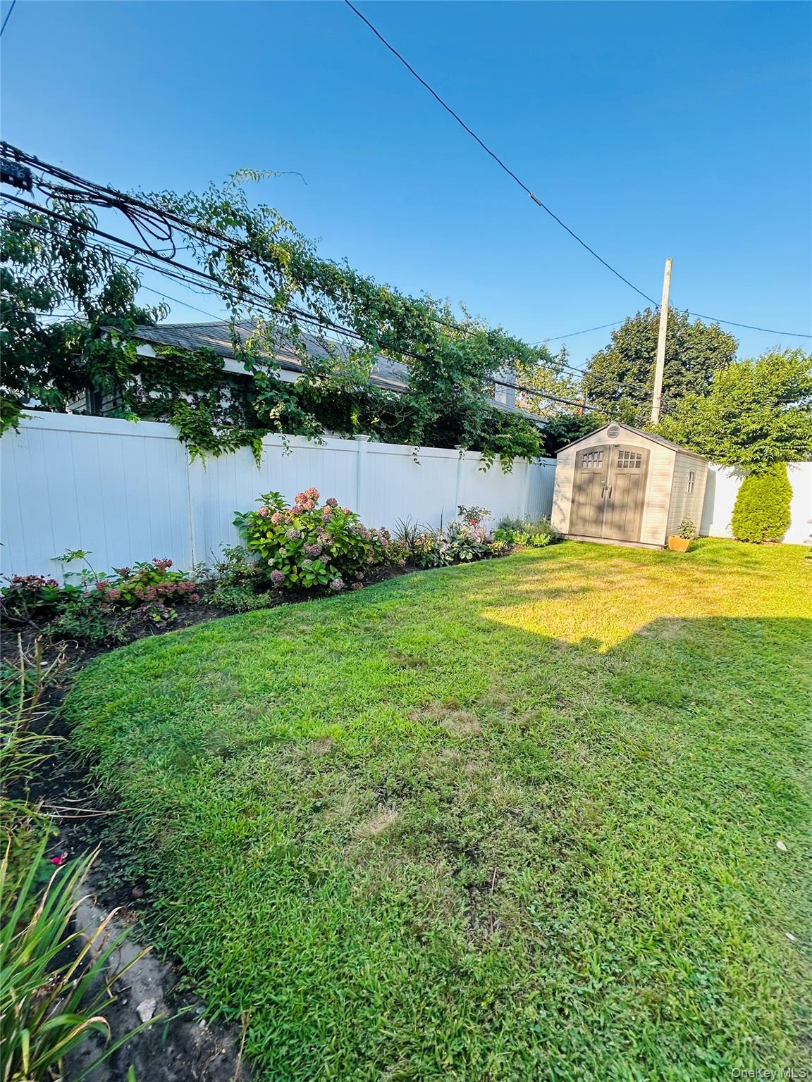 Long Beach, NY 11561