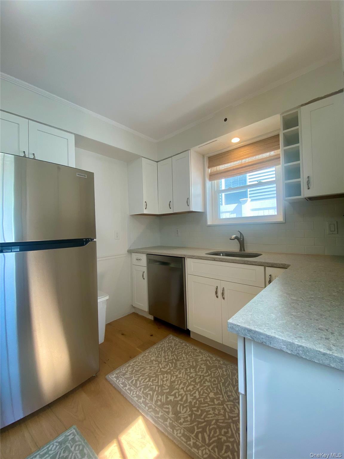 Long Beach, NY 11561