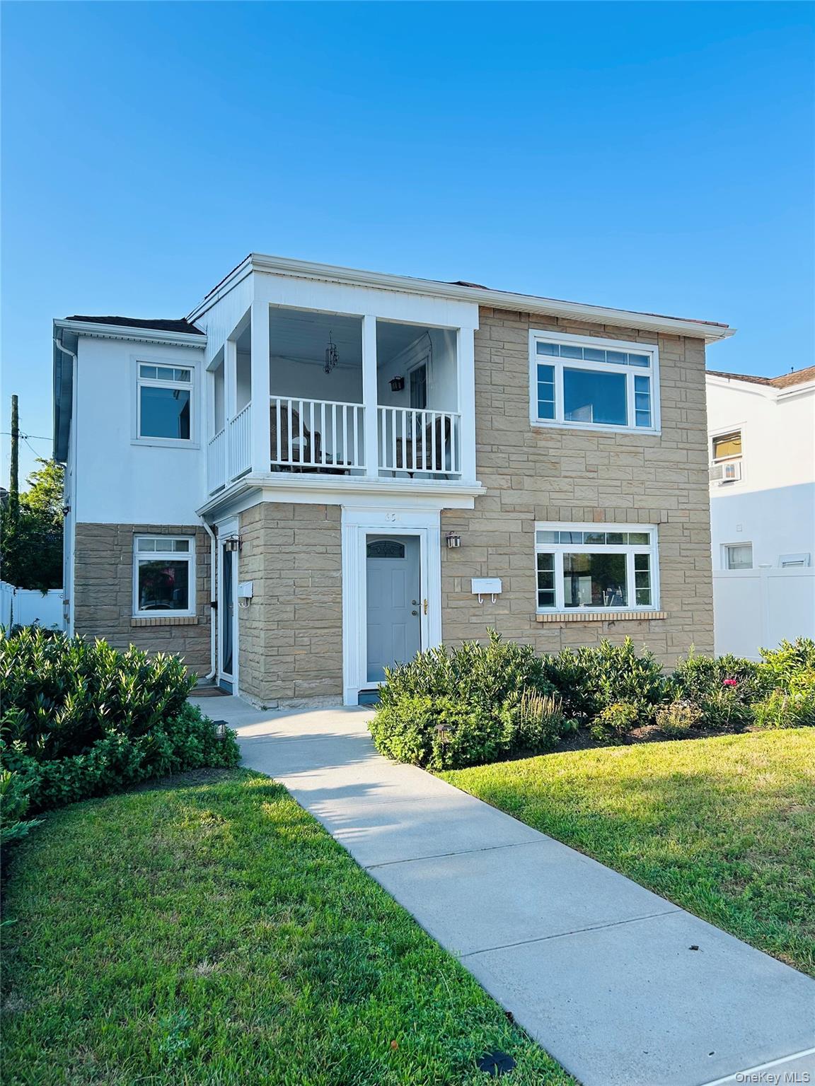 Long Beach, NY 11561