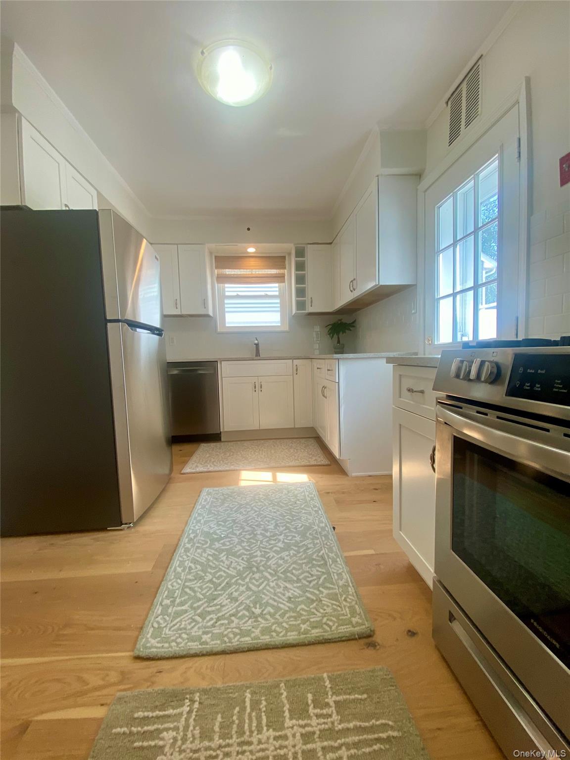 Long Beach, NY 11561