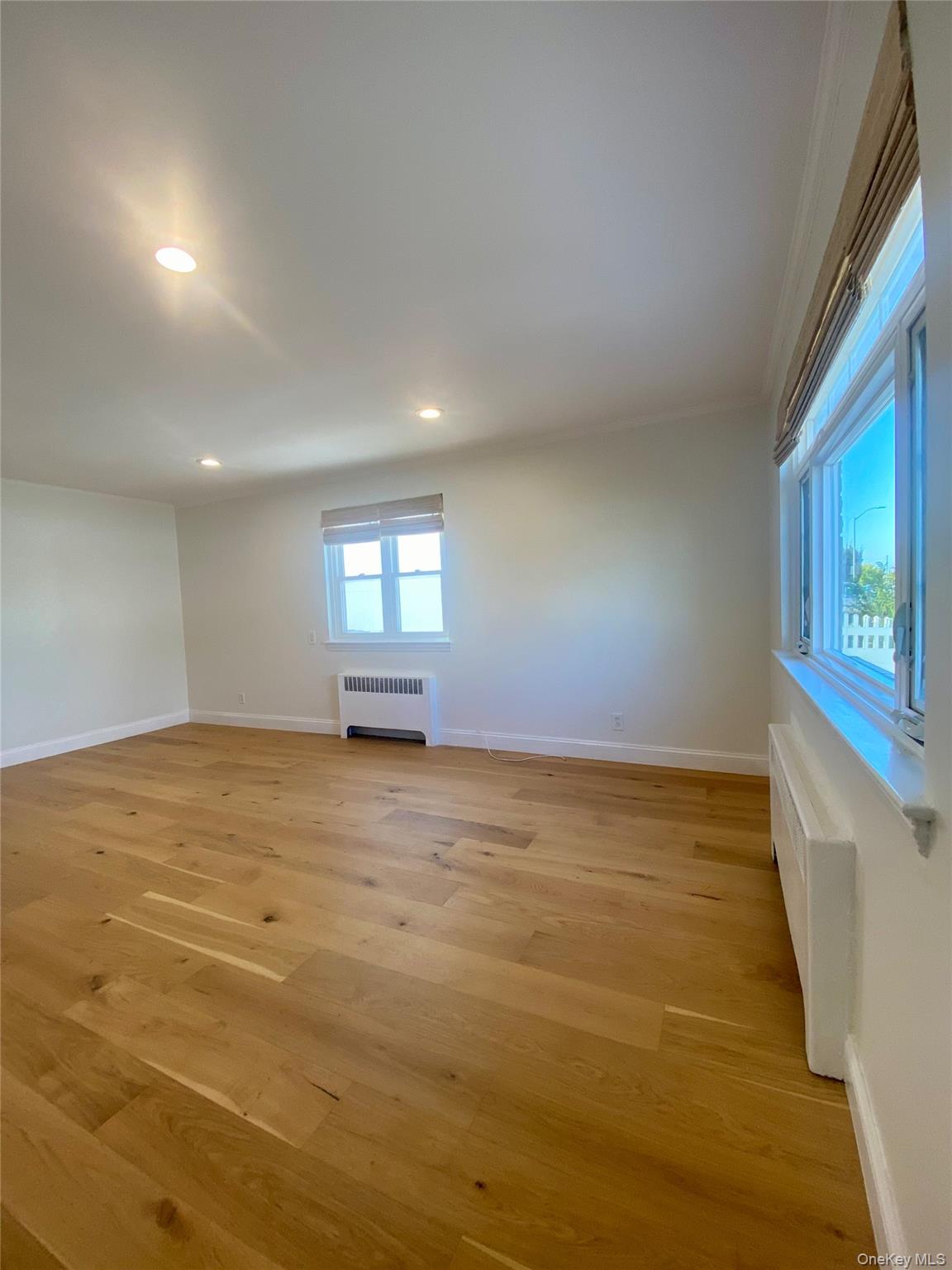 Long Beach, NY 11561