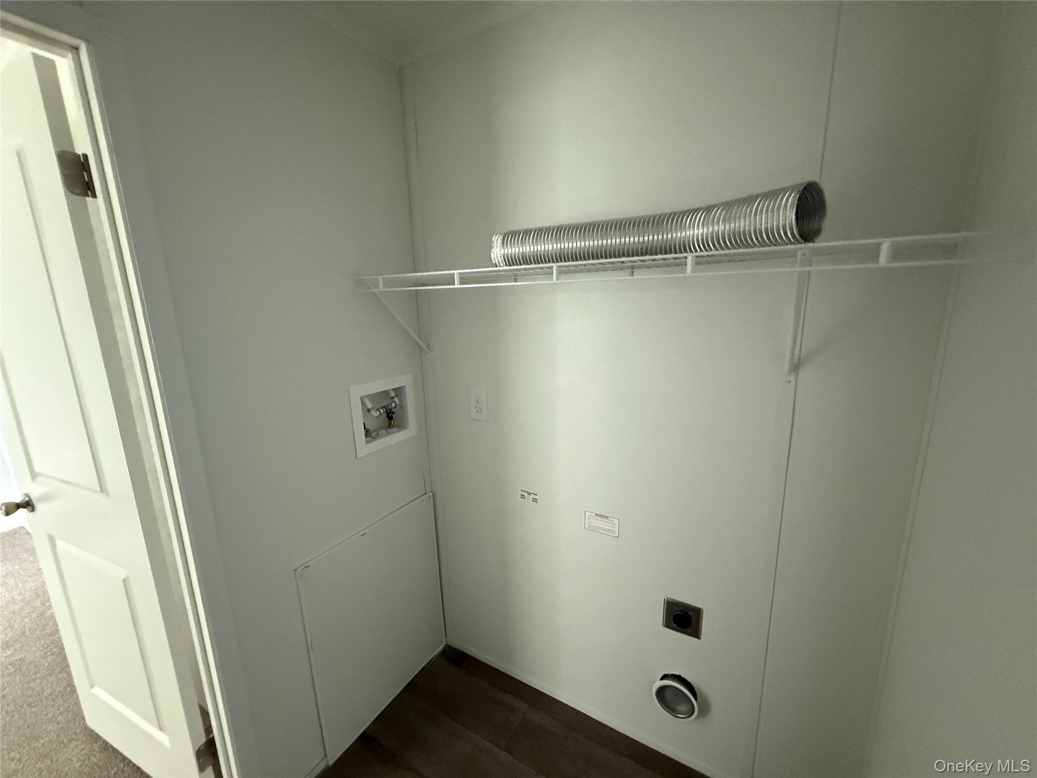 51 Peebles Lane, Burlingham, NY 12722