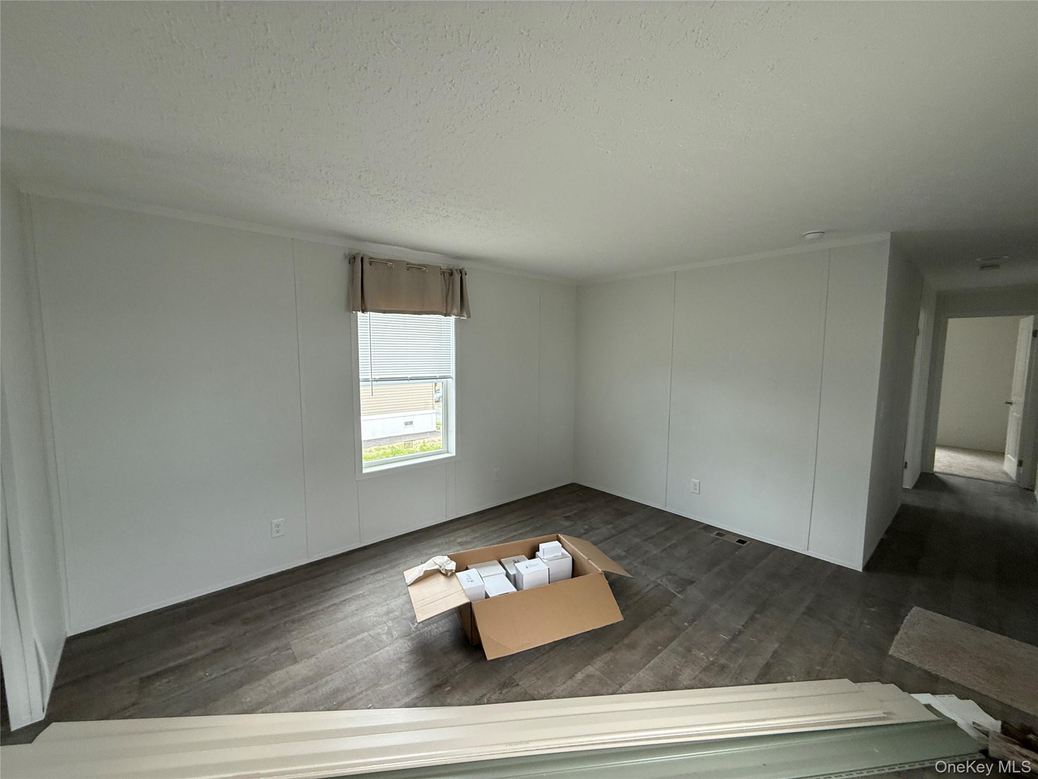 51 Peebles Lane, Burlingham, NY 12722