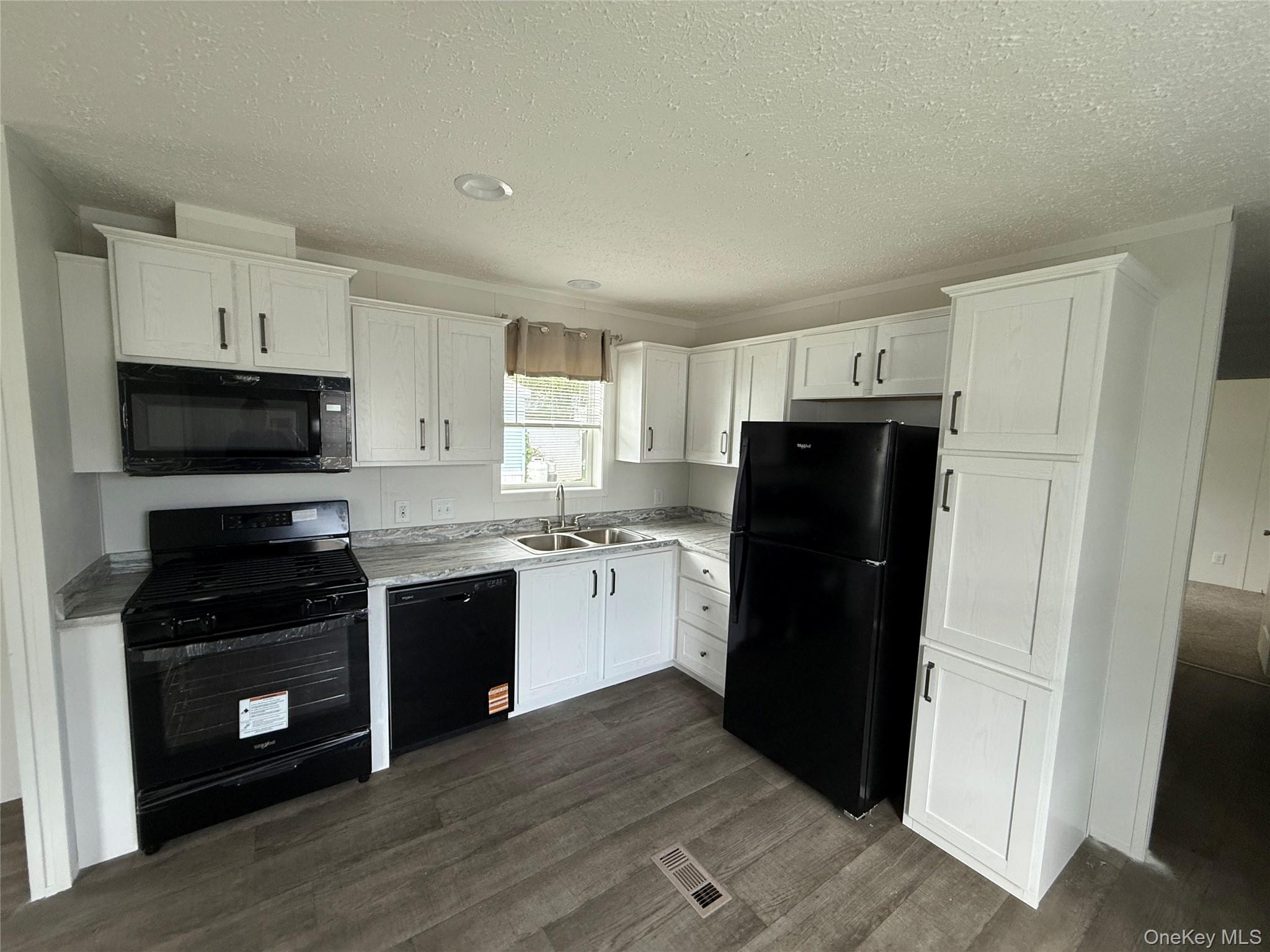 51 Peebles Lane, Burlingham, NY 12722