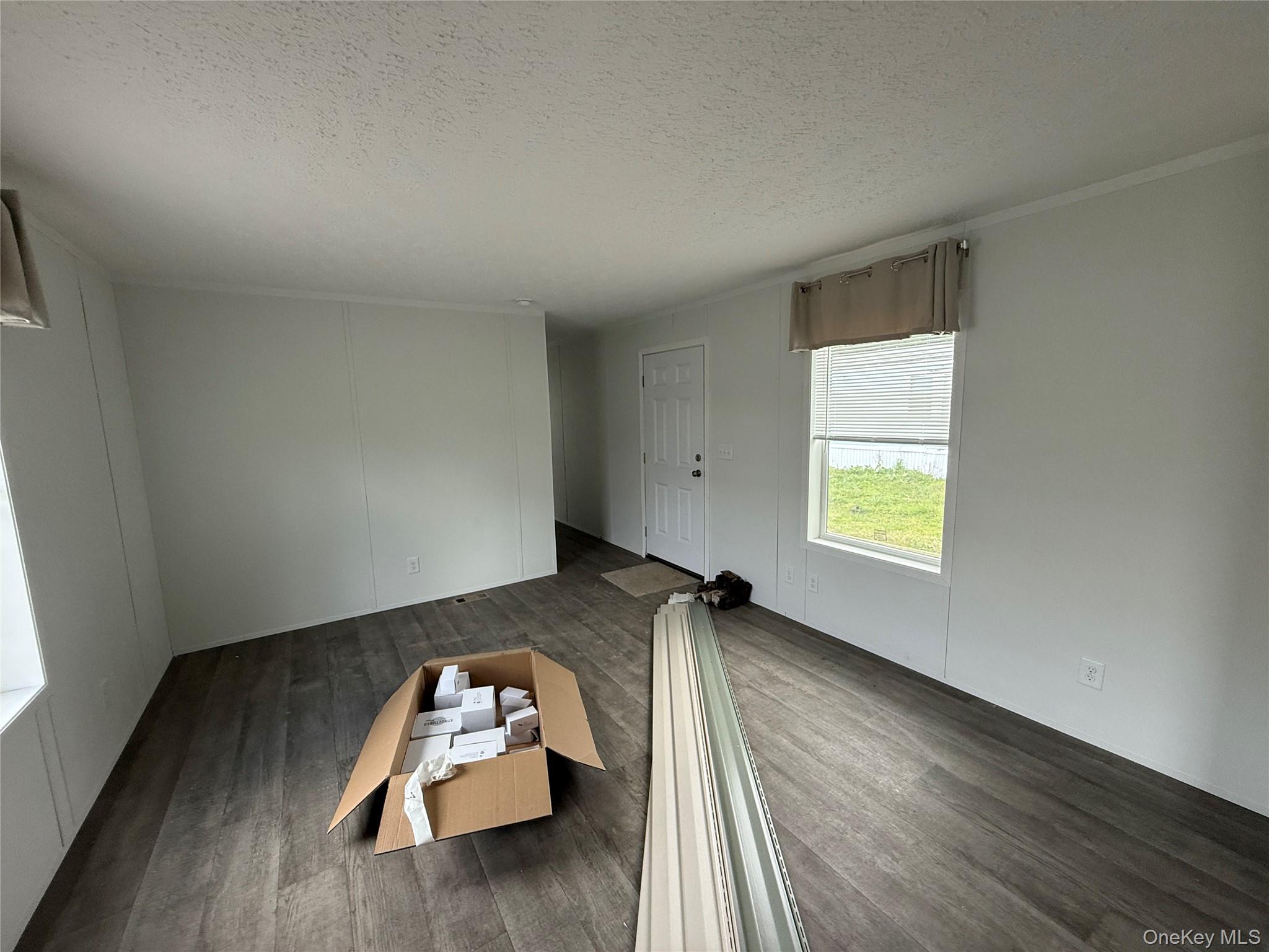 51 Peebles Lane, Burlingham, NY 12722