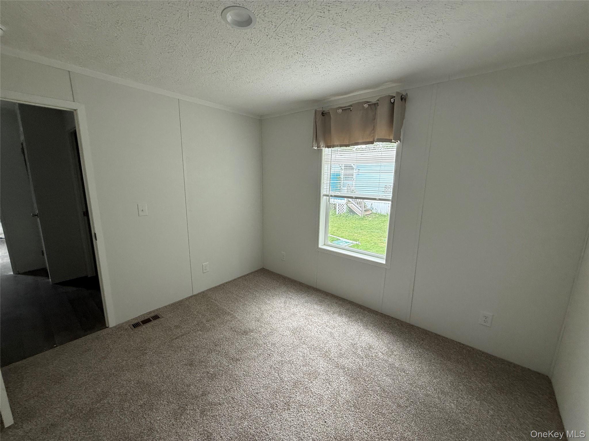 51 Peebles Lane, Burlingham, NY 12722