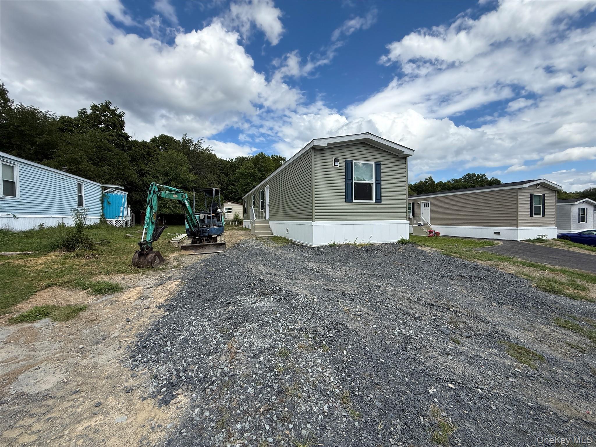 51 Peebles Lane, Burlingham, NY 12722