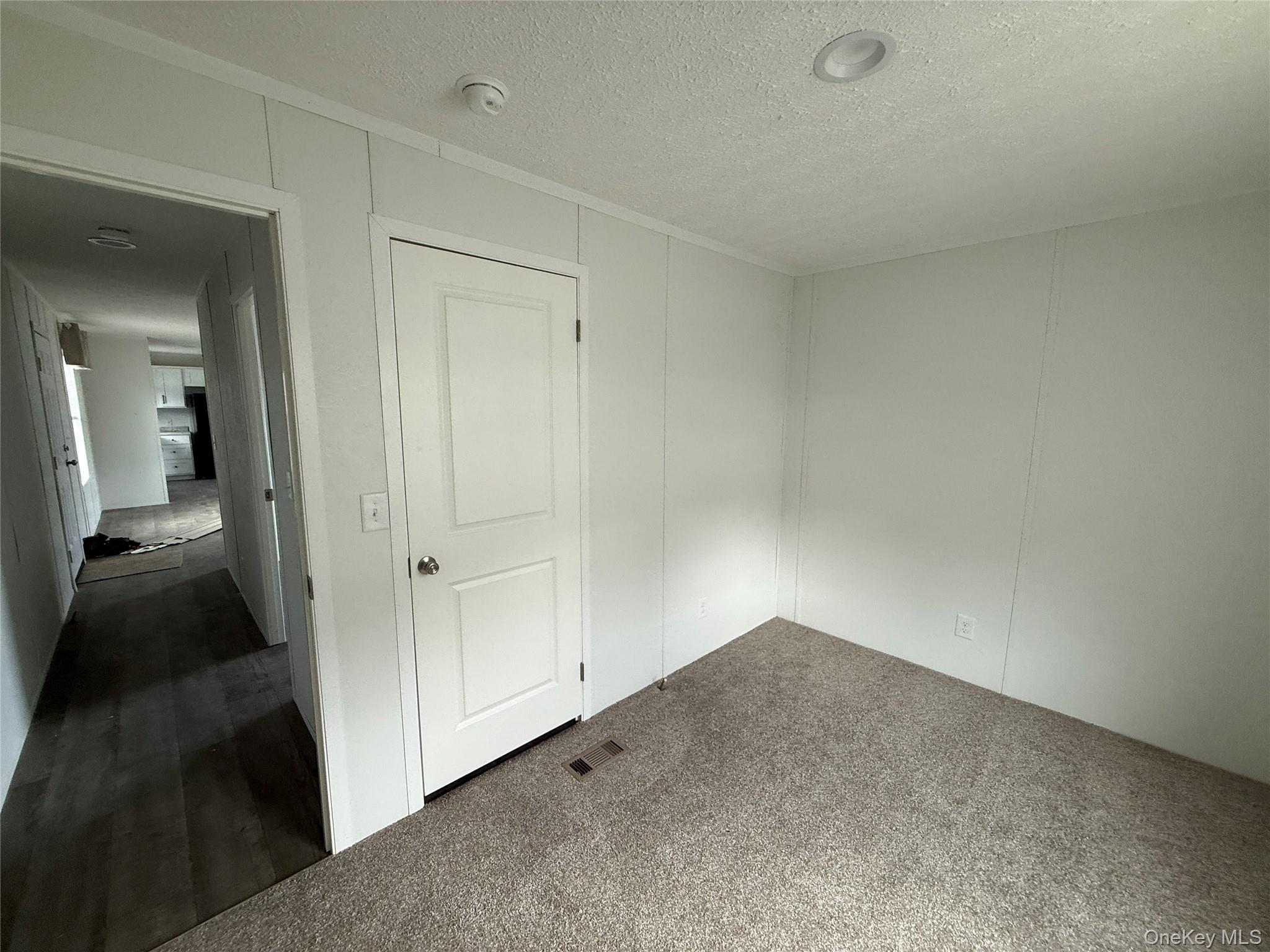 51 Peebles Lane, Burlingham, NY 12722