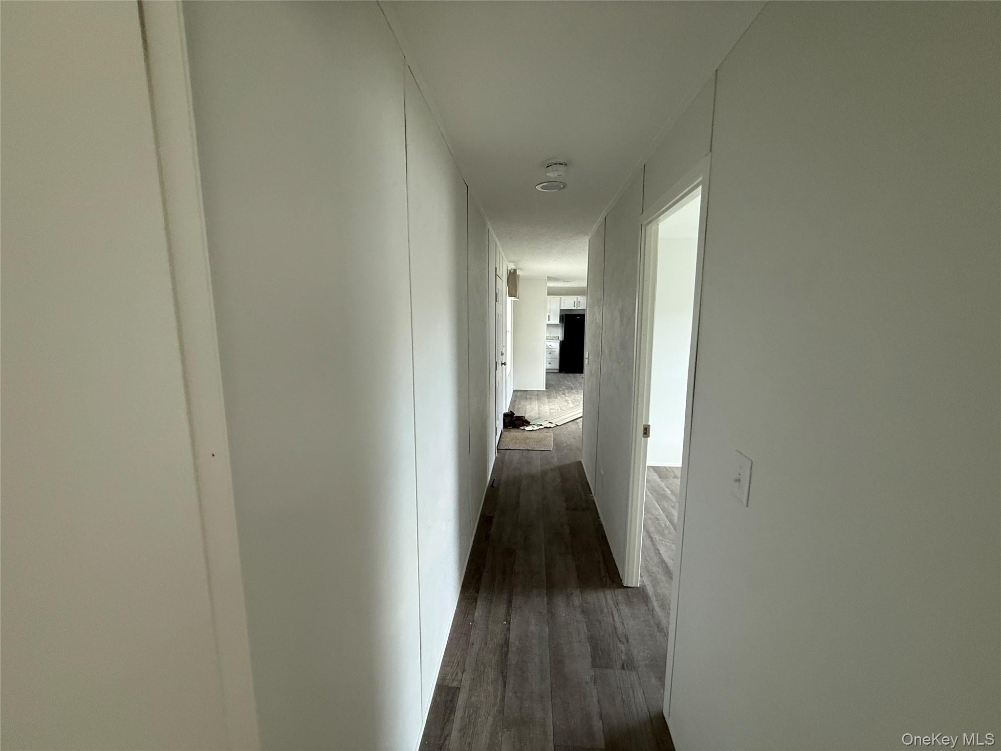 51 Peebles Lane, Burlingham, NY 12722