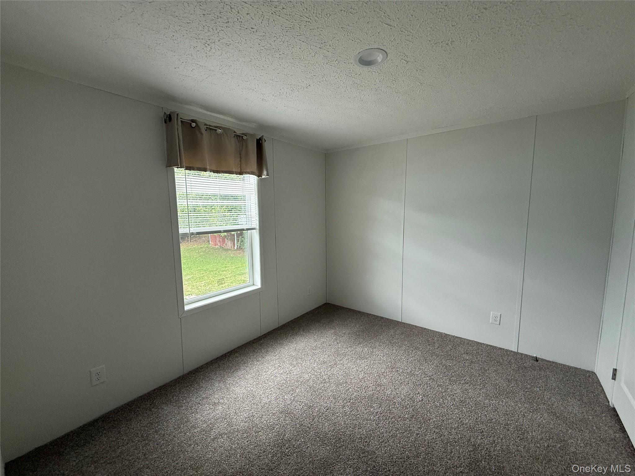 51 Peebles Lane, Burlingham, NY 12722