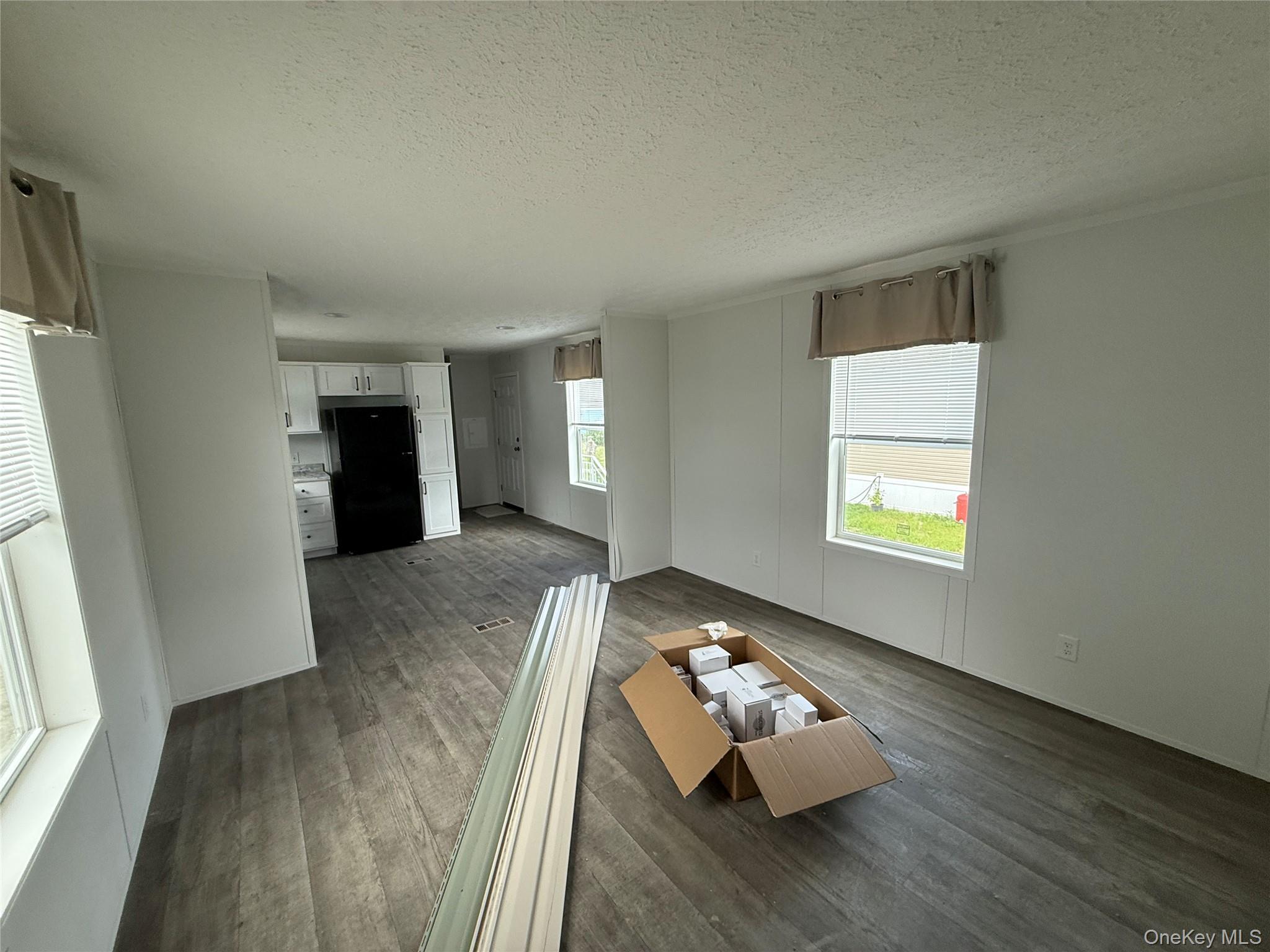 51 Peebles Lane, Burlingham, NY 12722