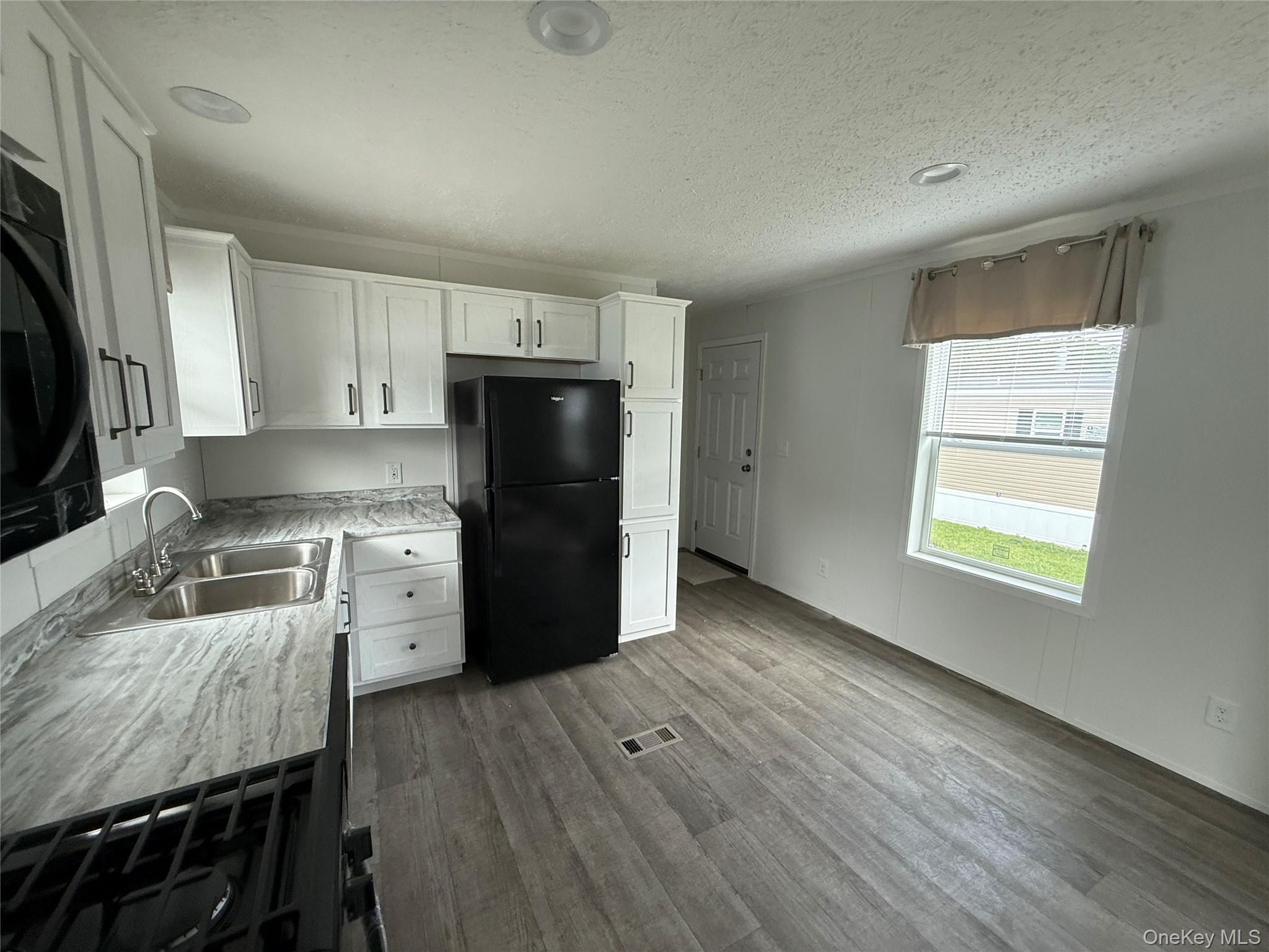 51 Peebles Lane, Burlingham, NY 12722