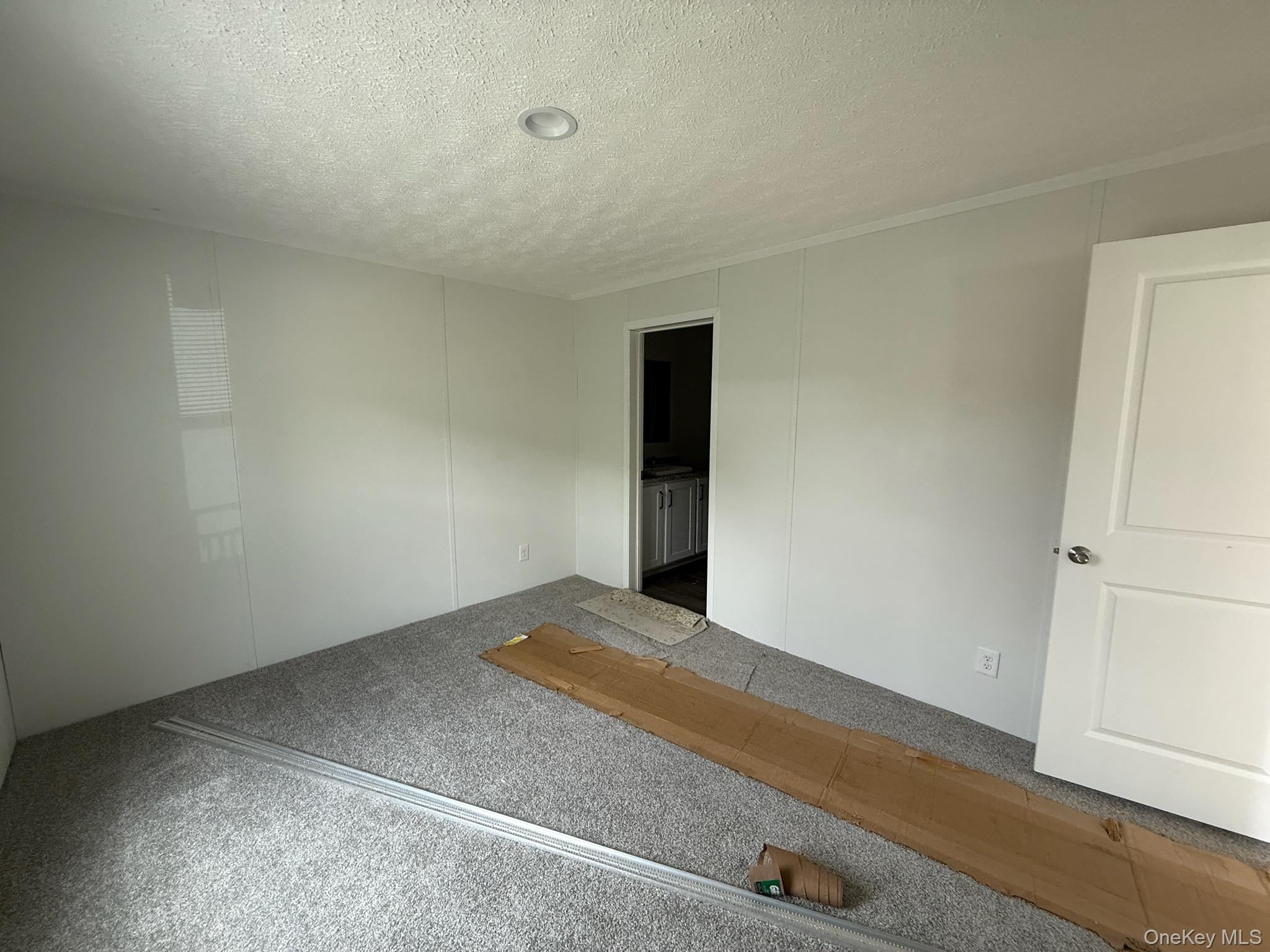 51 Peebles Lane, Burlingham, NY 12722