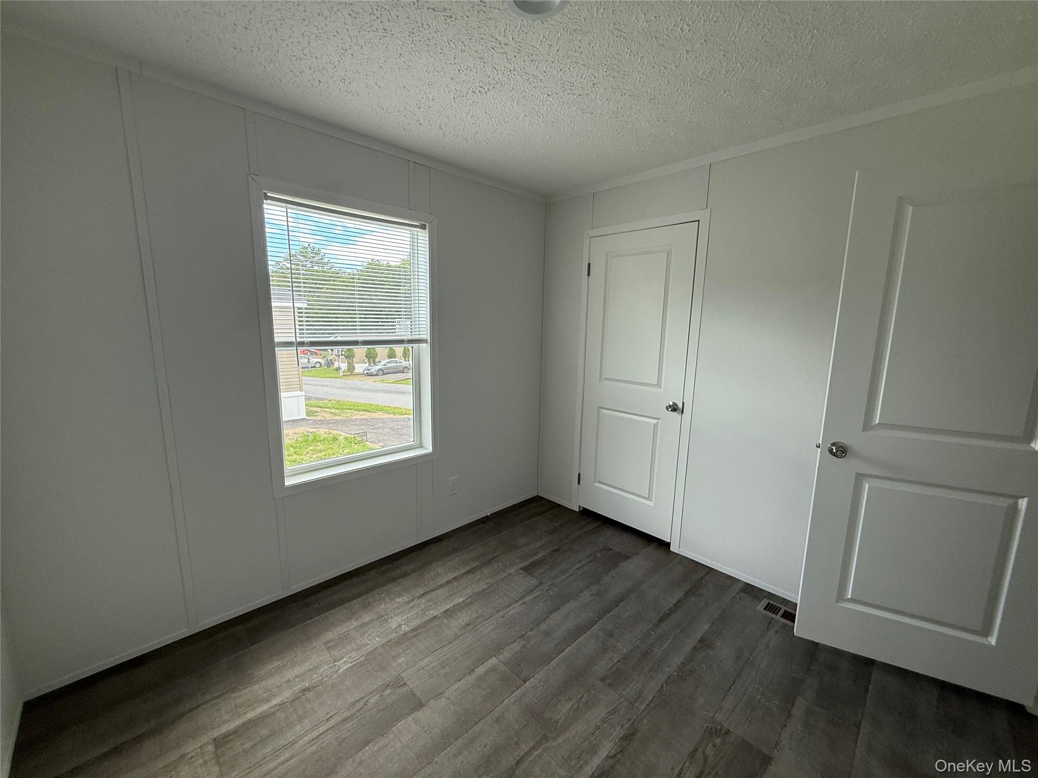 51 Peebles Lane, Burlingham, NY 12722