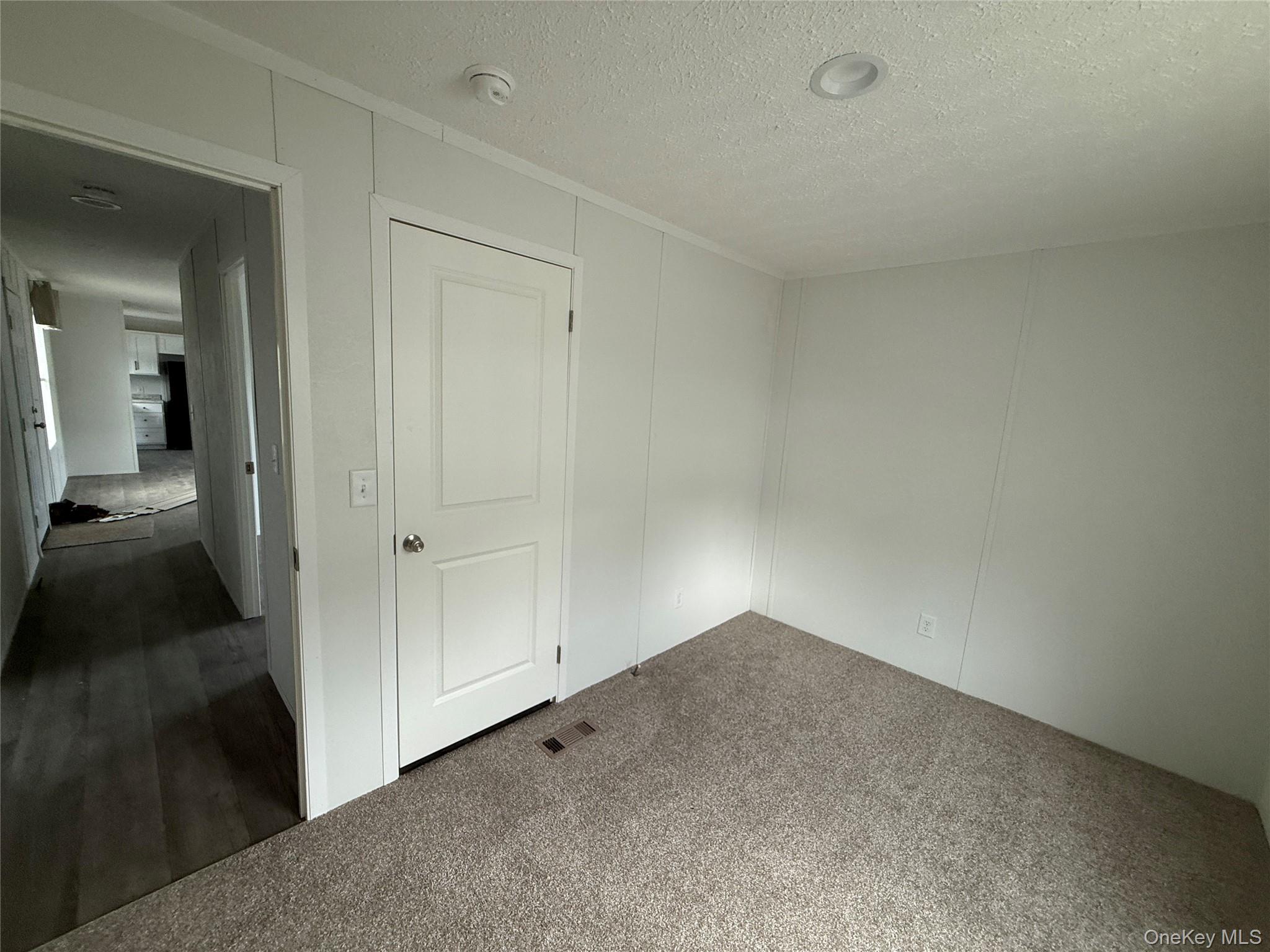 51 Peebles Lane, Burlingham, NY 12722