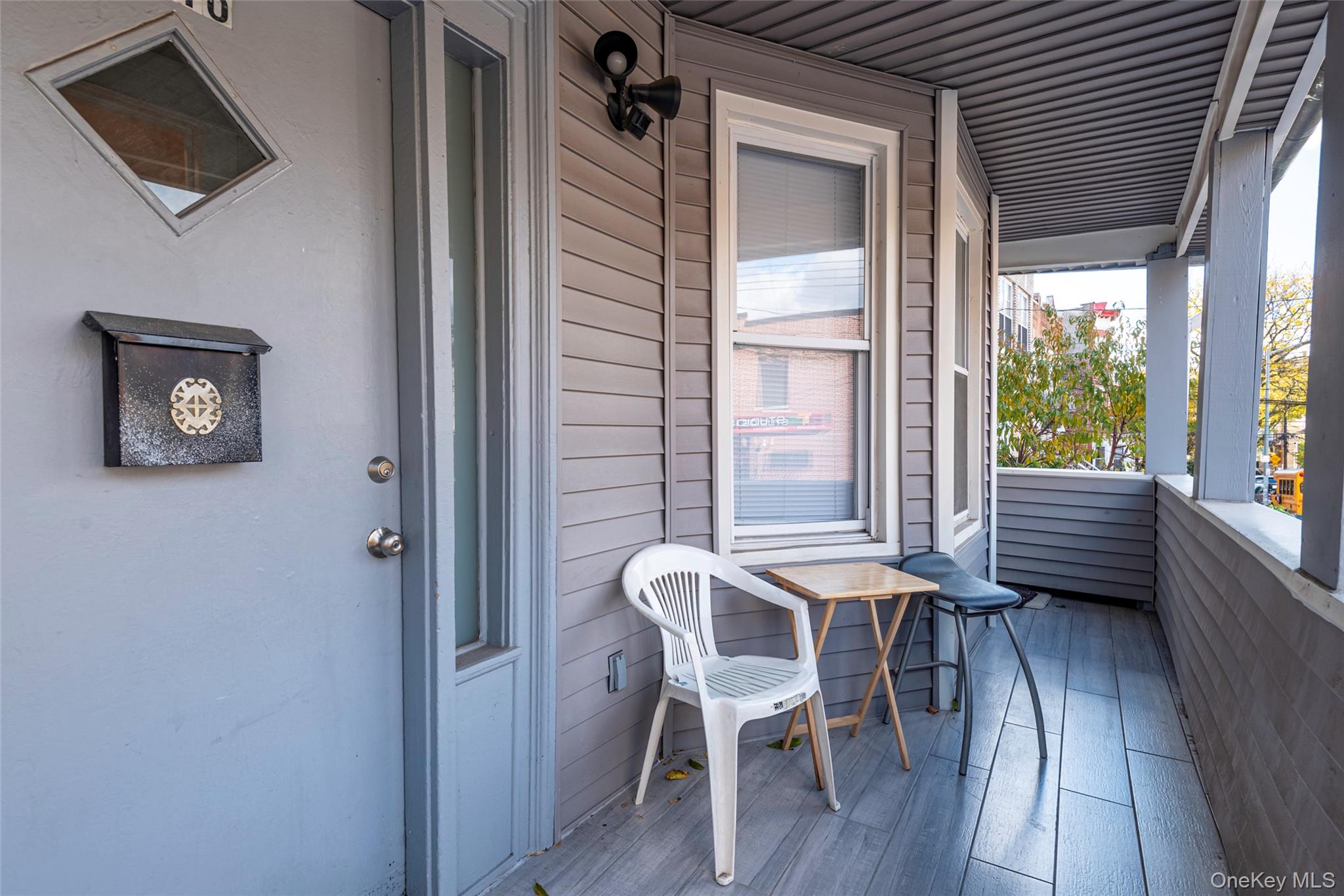 2916 Heath Avenue, Bronx, NY 10463