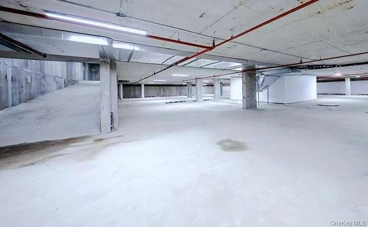 16502 Sanford Avenue, Flushing, NY 11358