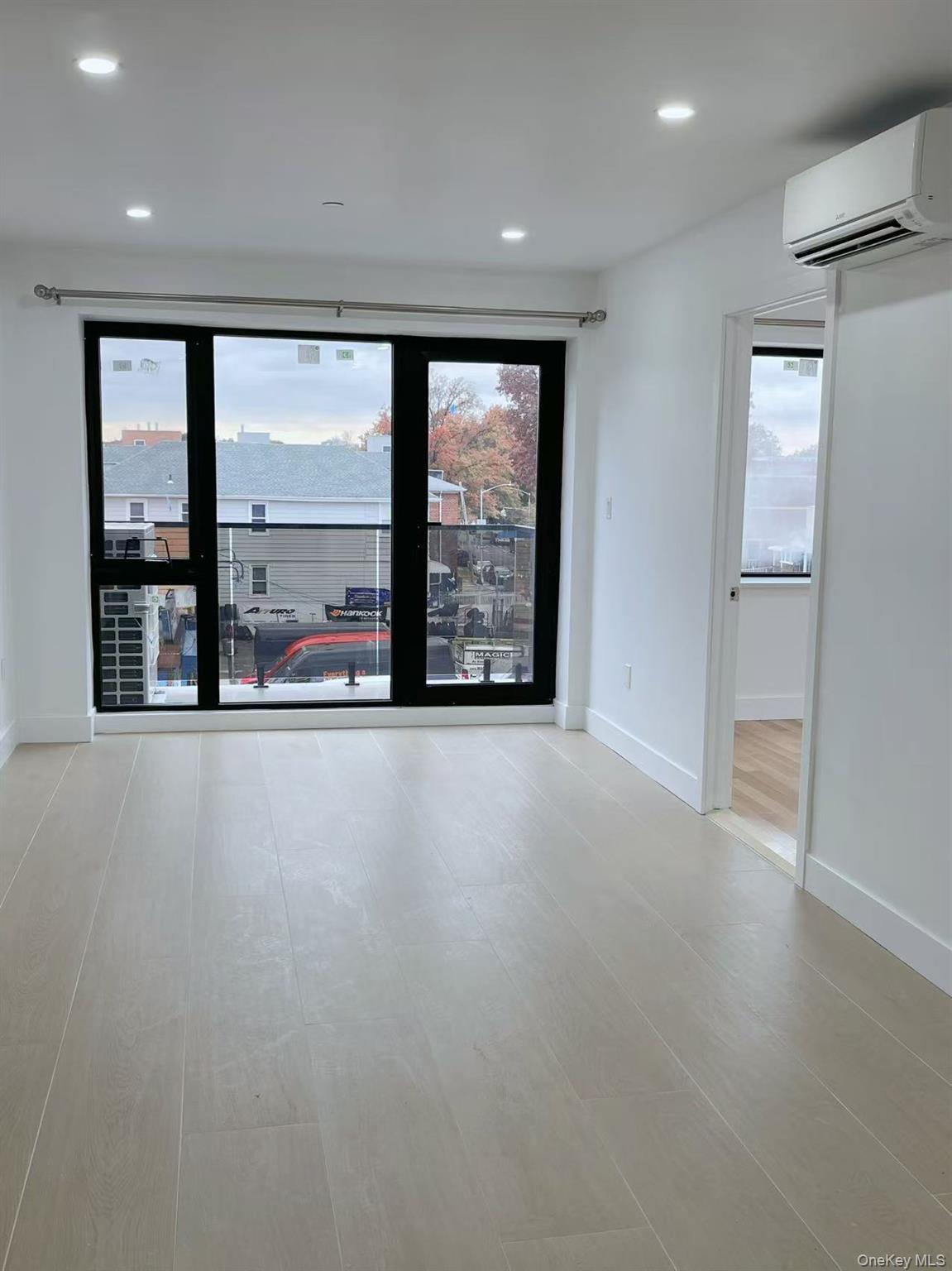 16502 Sanford Avenue, Flushing, NY 11358