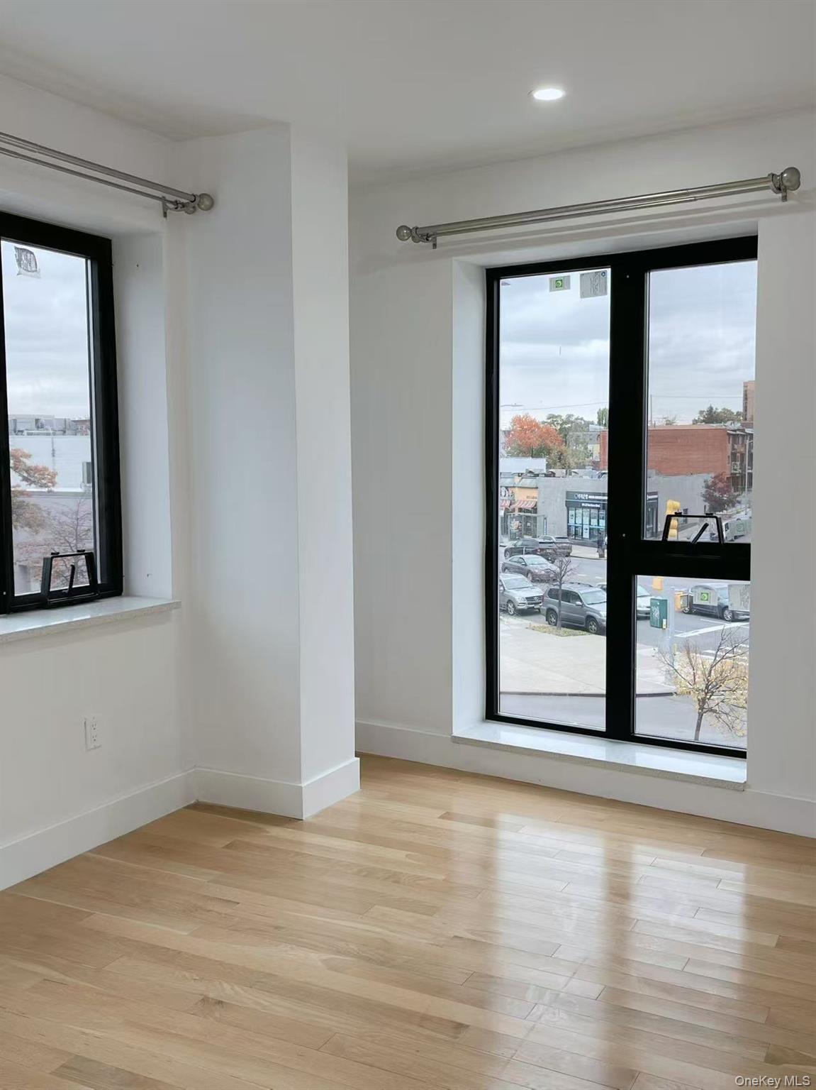 16502 Sanford Avenue, Flushing, NY 11358