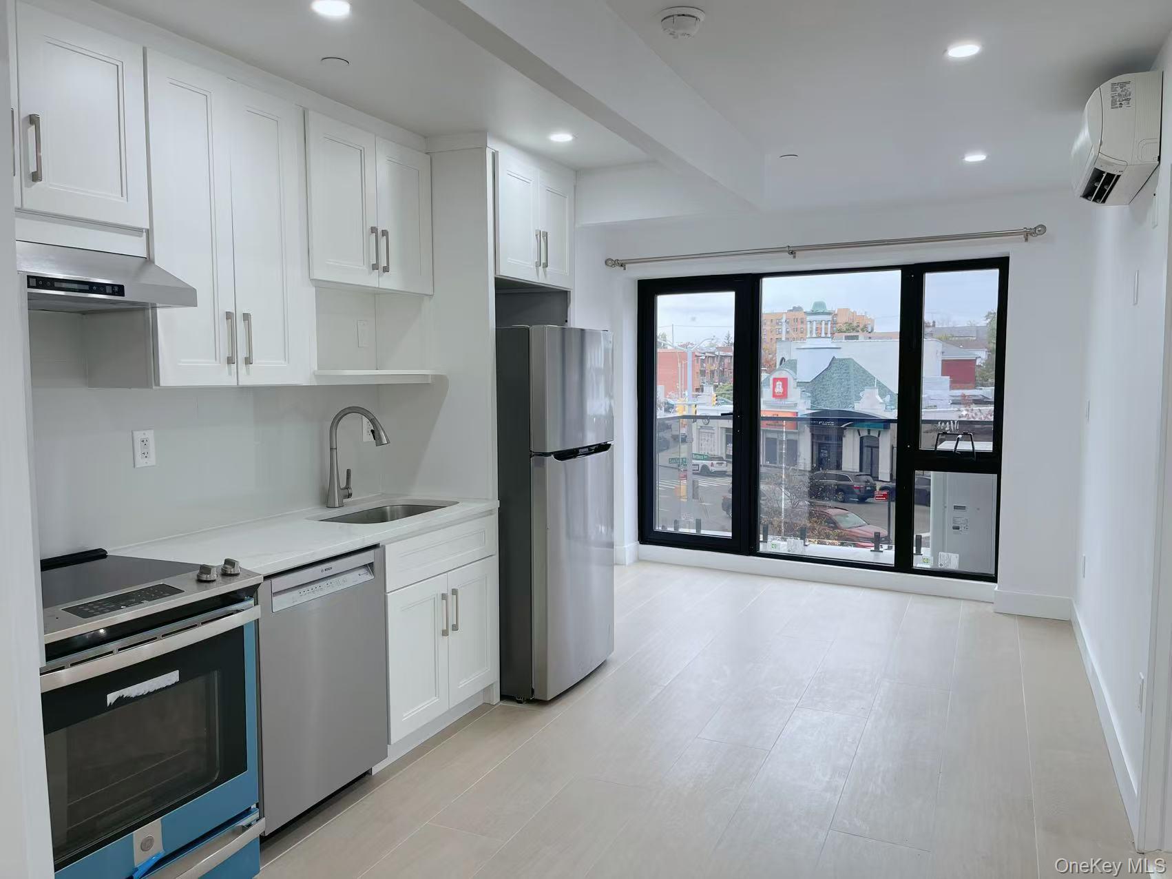 16502 Sanford Avenue, Flushing, NY 11358