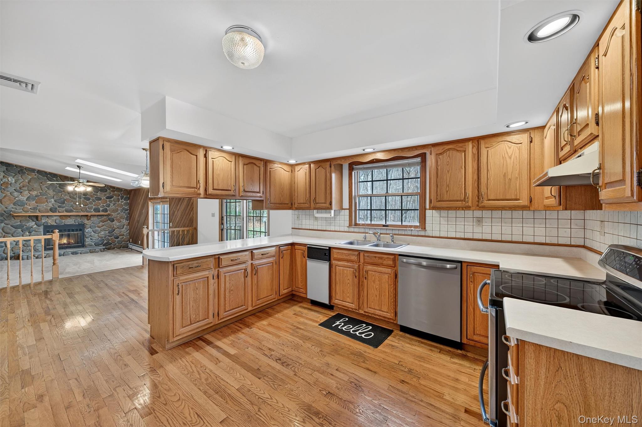 14 Cameron Lane, Goshen, NY 10924