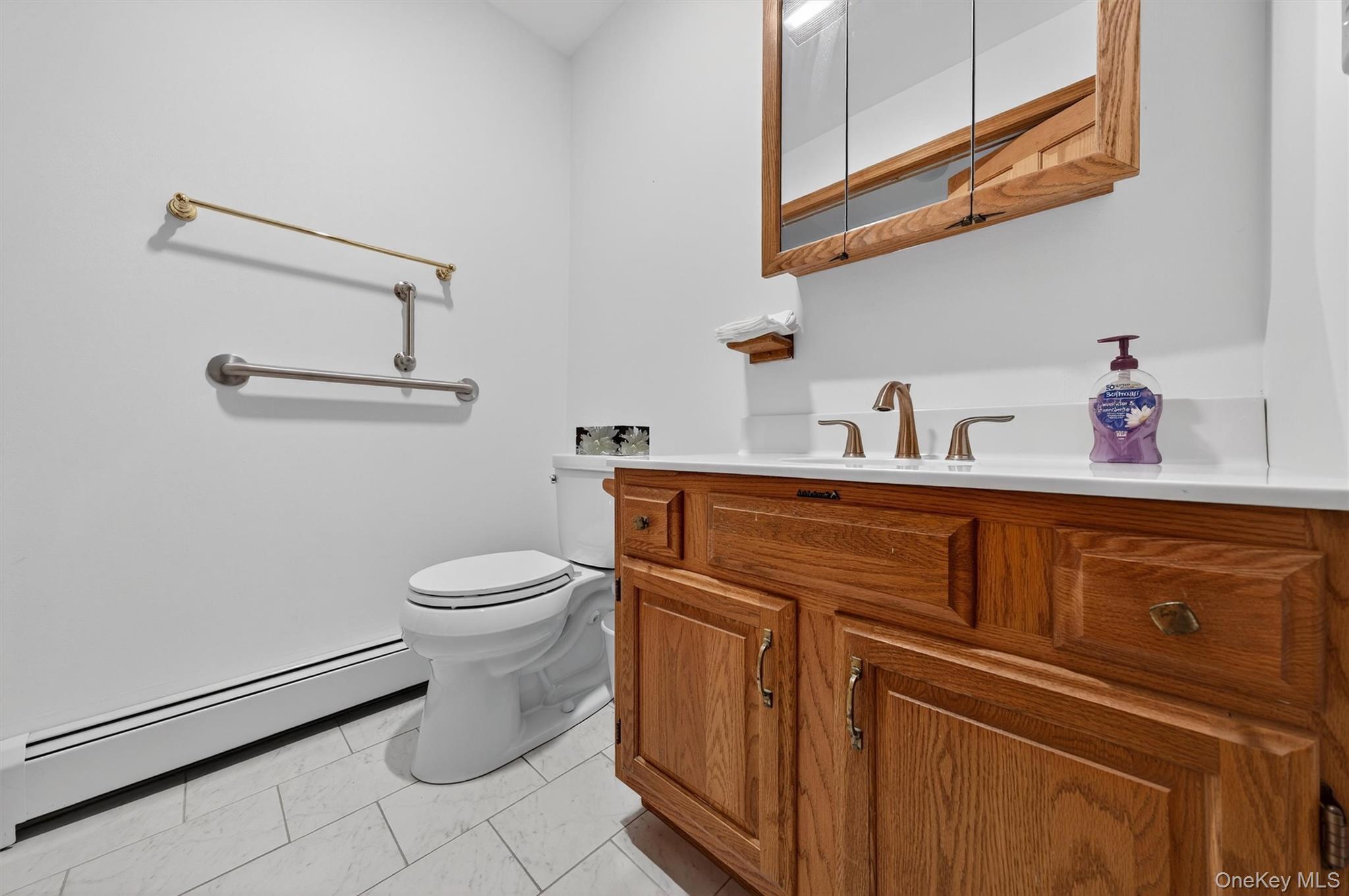 14 Cameron Lane, Goshen, NY 10924