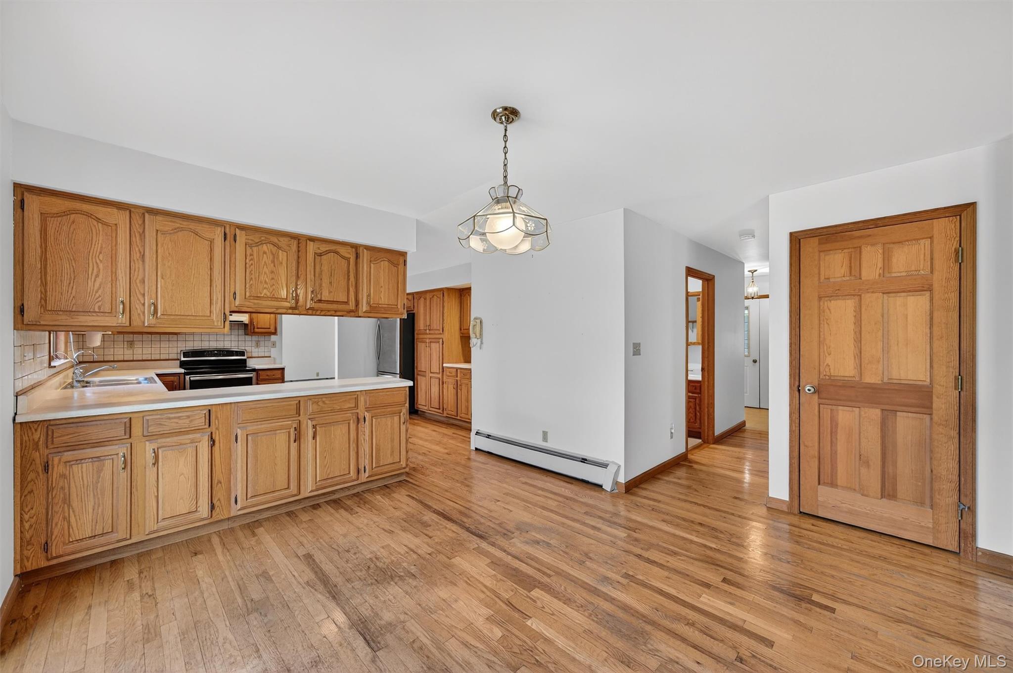 14 Cameron Lane, Goshen, NY 10924