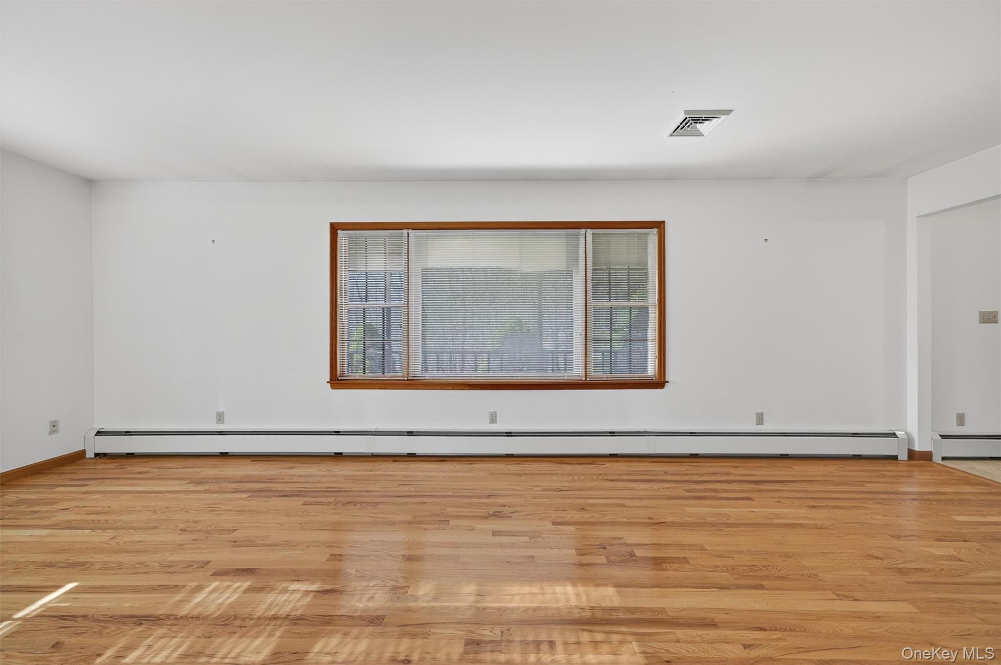 14 Cameron Lane, Goshen, NY 10924