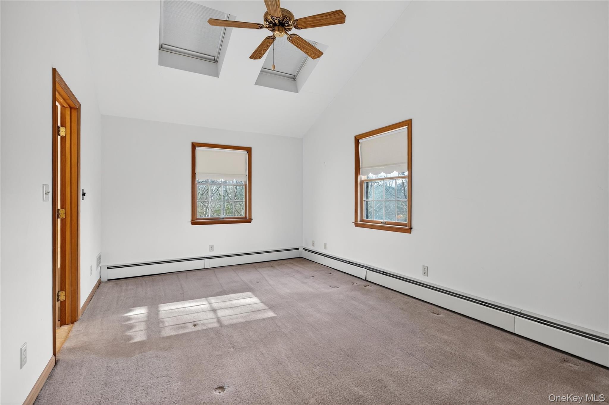 14 Cameron Lane, Goshen, NY 10924