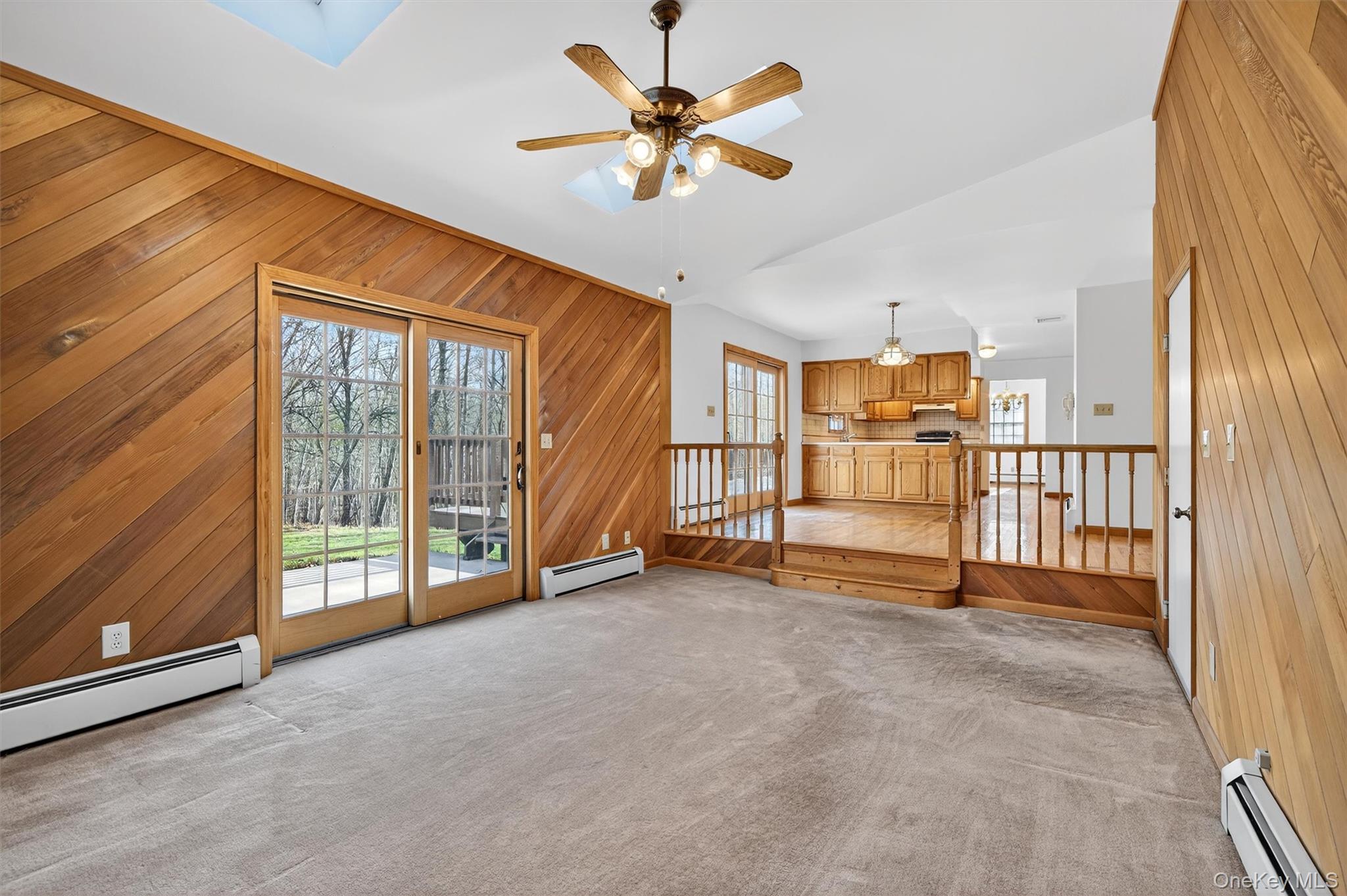 14 Cameron Lane, Goshen, NY 10924