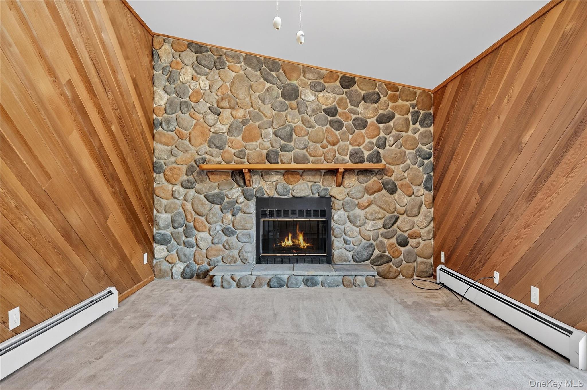 14 Cameron Lane, Goshen, NY 10924