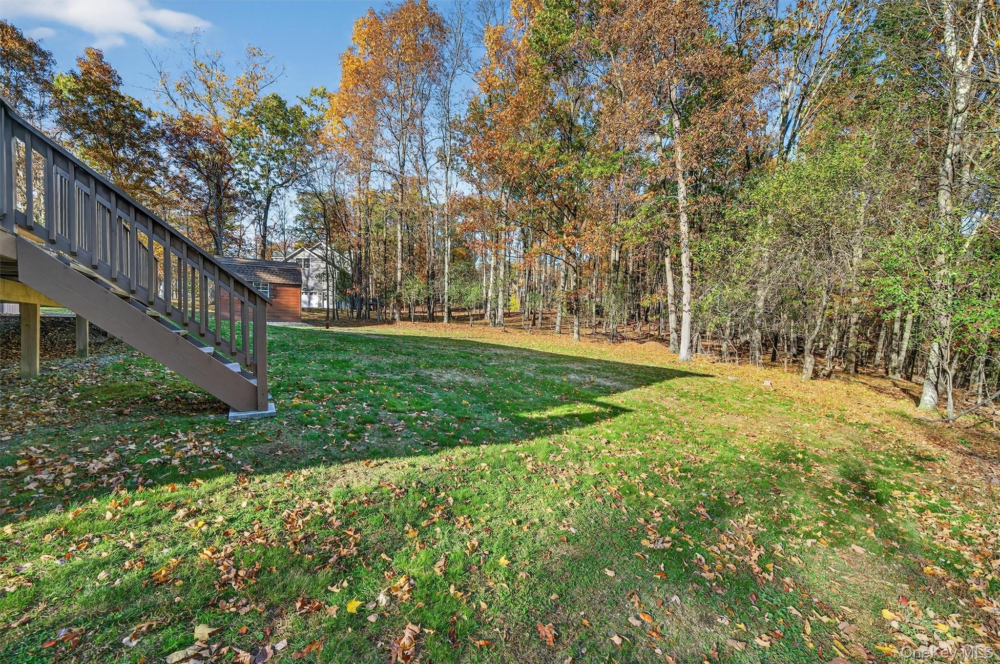 14 Cameron Lane, Goshen, NY 10924