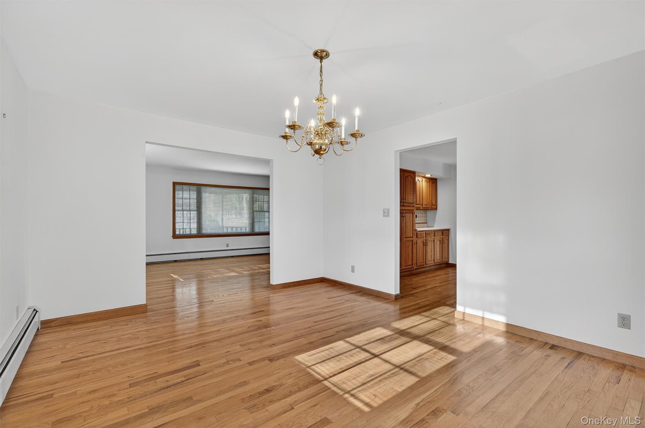 14 Cameron Lane, Goshen, NY 10924