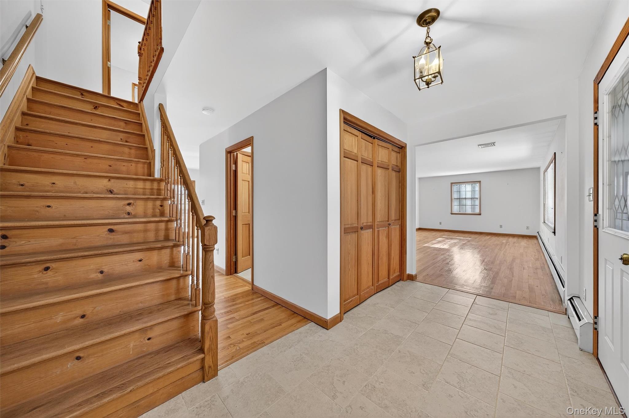 14 Cameron Lane, Goshen, NY 10924