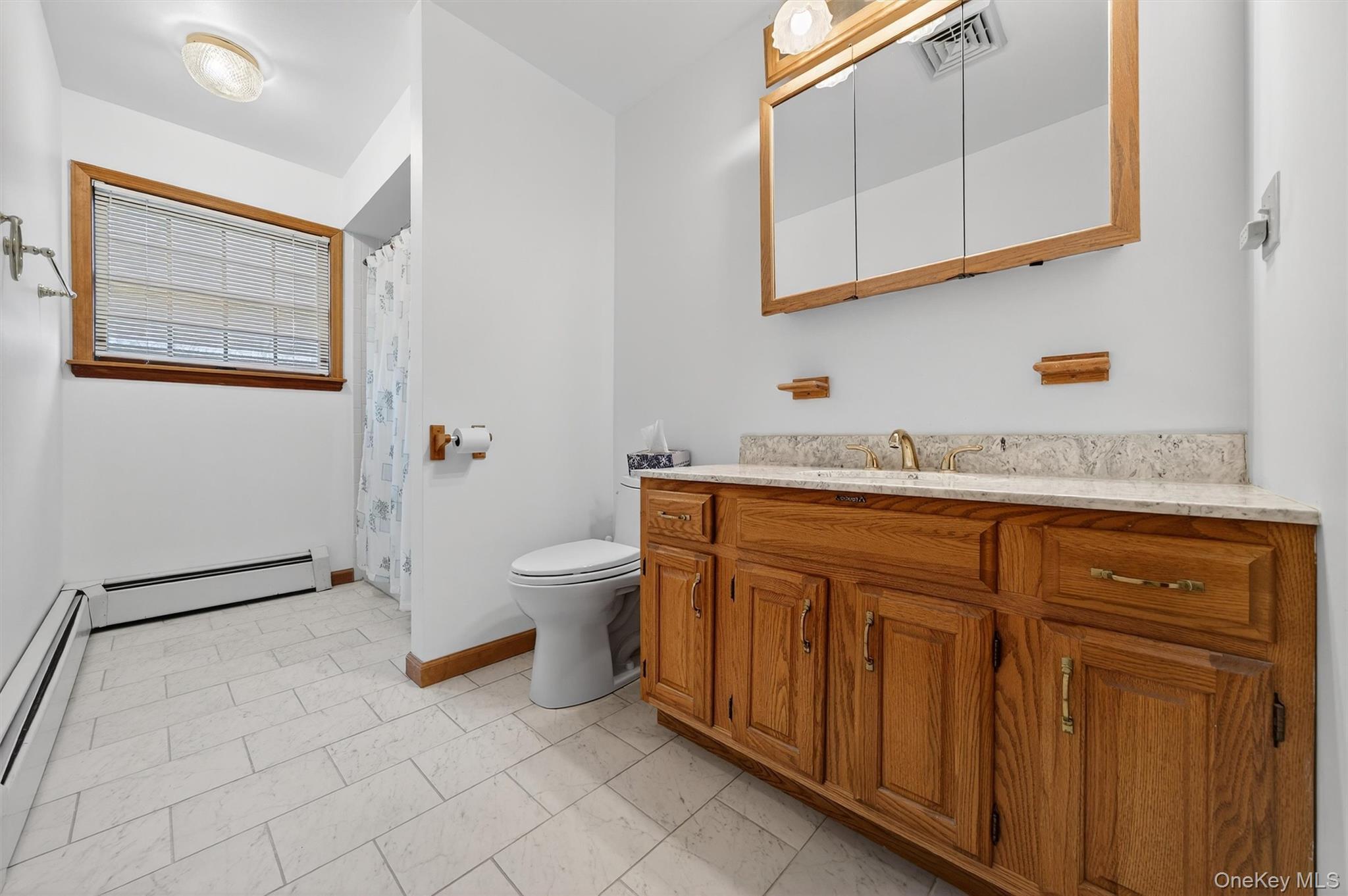 14 Cameron Lane, Goshen, NY 10924