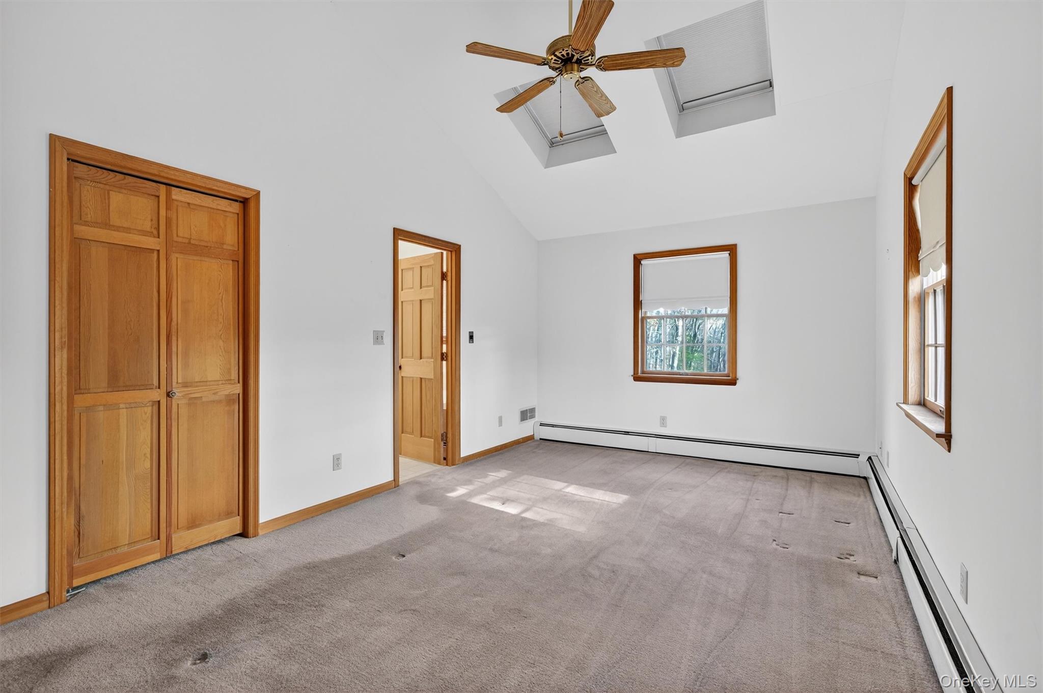 14 Cameron Lane, Goshen, NY 10924