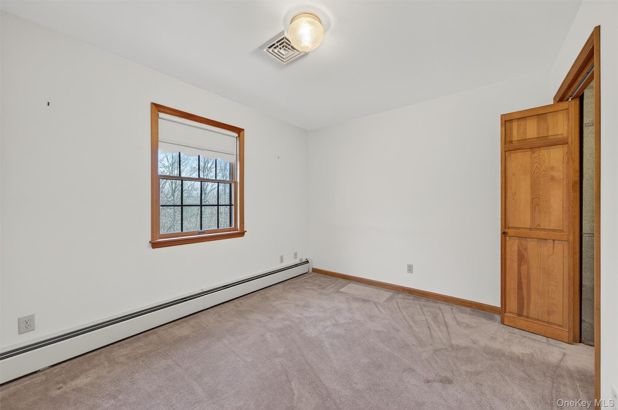 14 Cameron Lane, Goshen, NY 10924